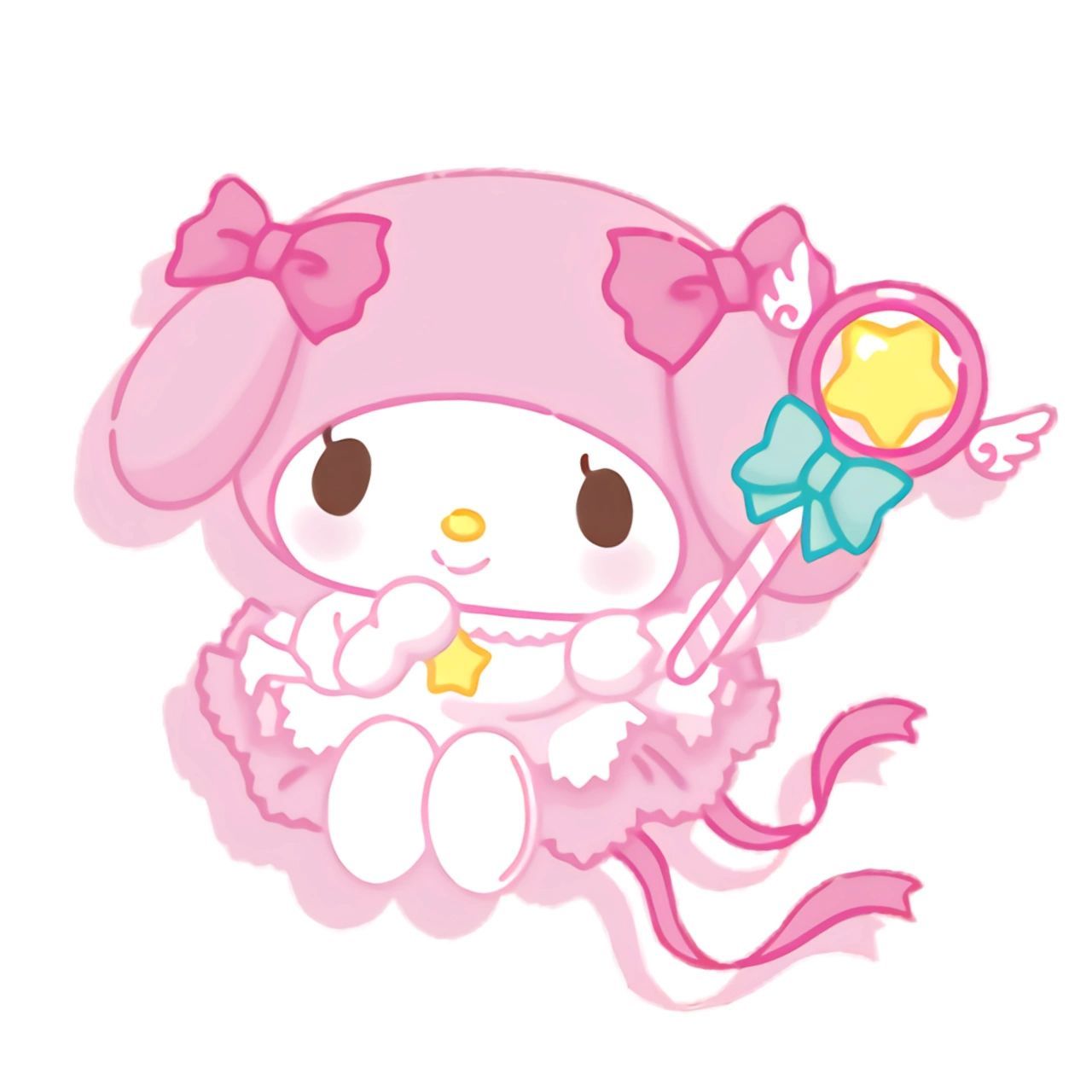 三丽欧头像(算是吧)自己看,嗯9990 #姐限流了9498