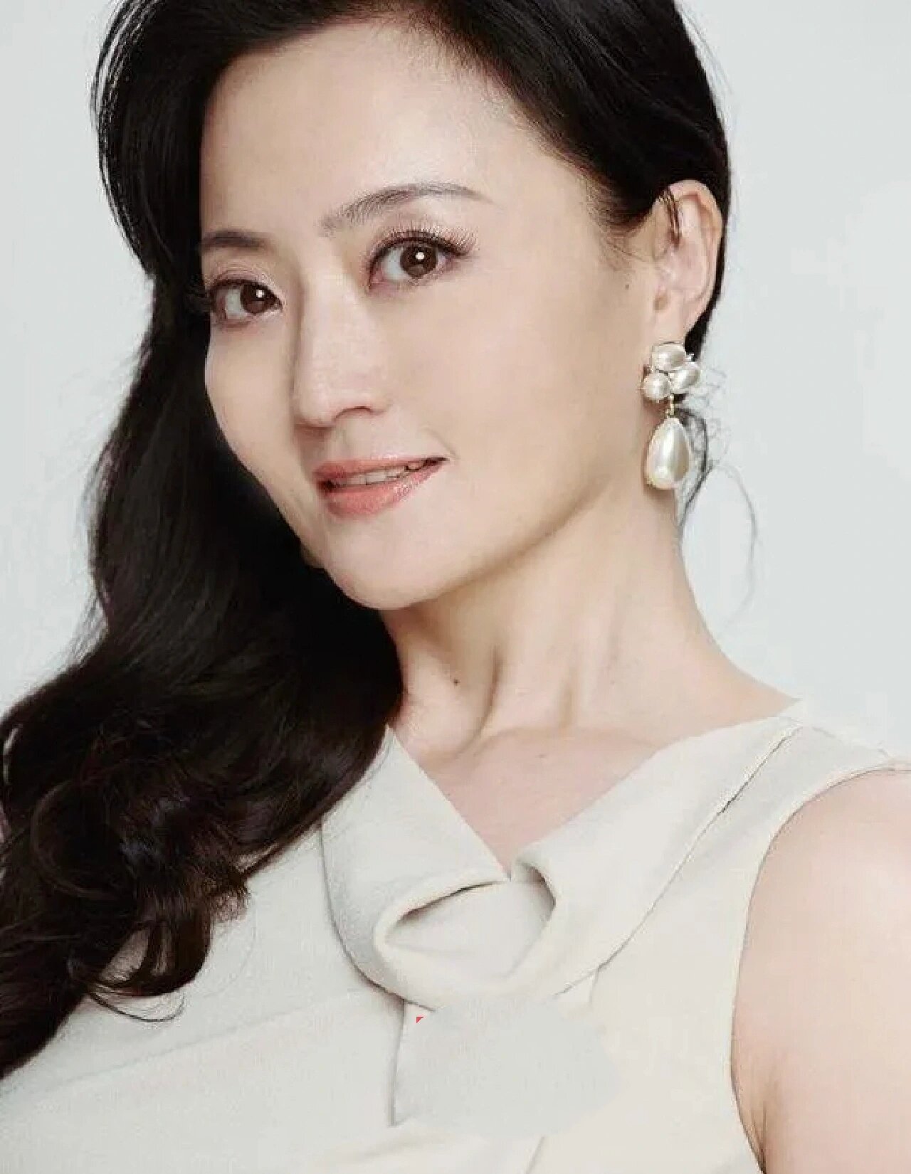 原华