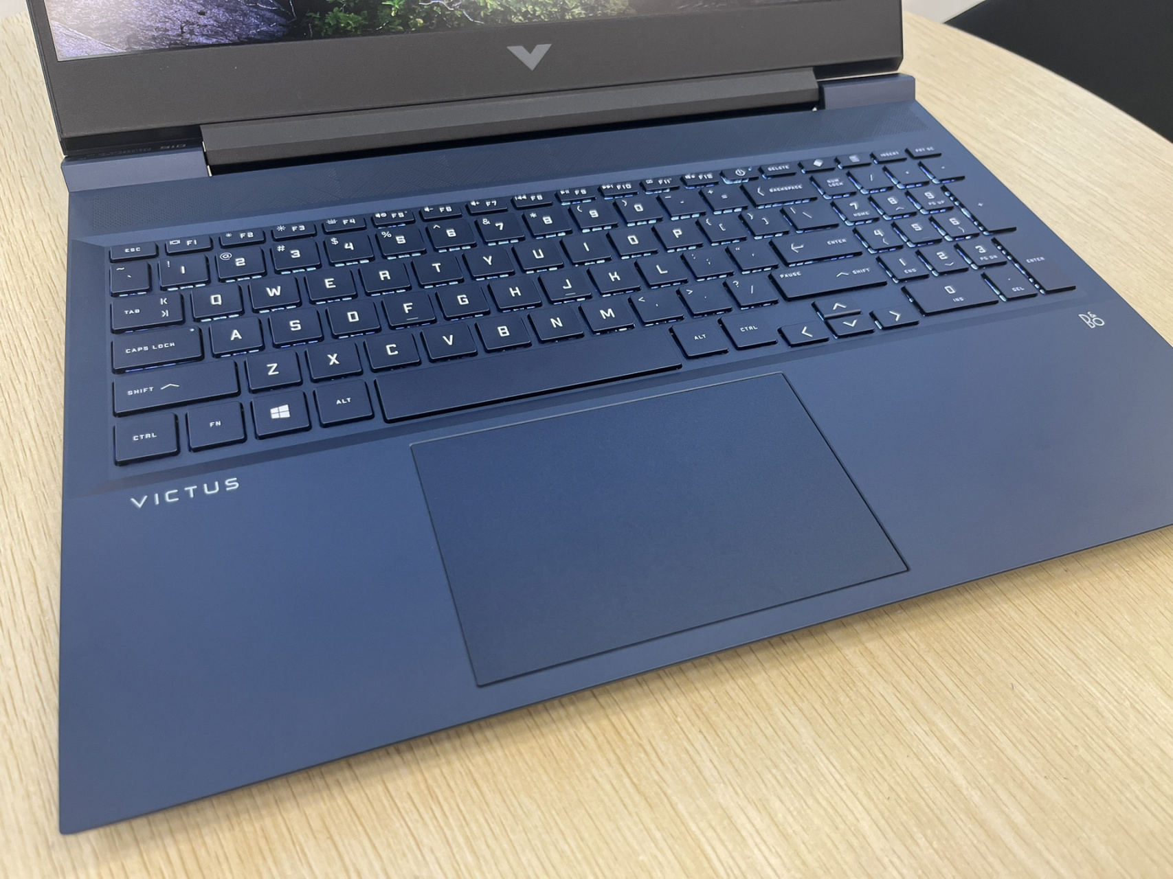 惠普光影精灵8锐龙版 12月1-12月30,惠普电脑品牌日,推荐配置,新款