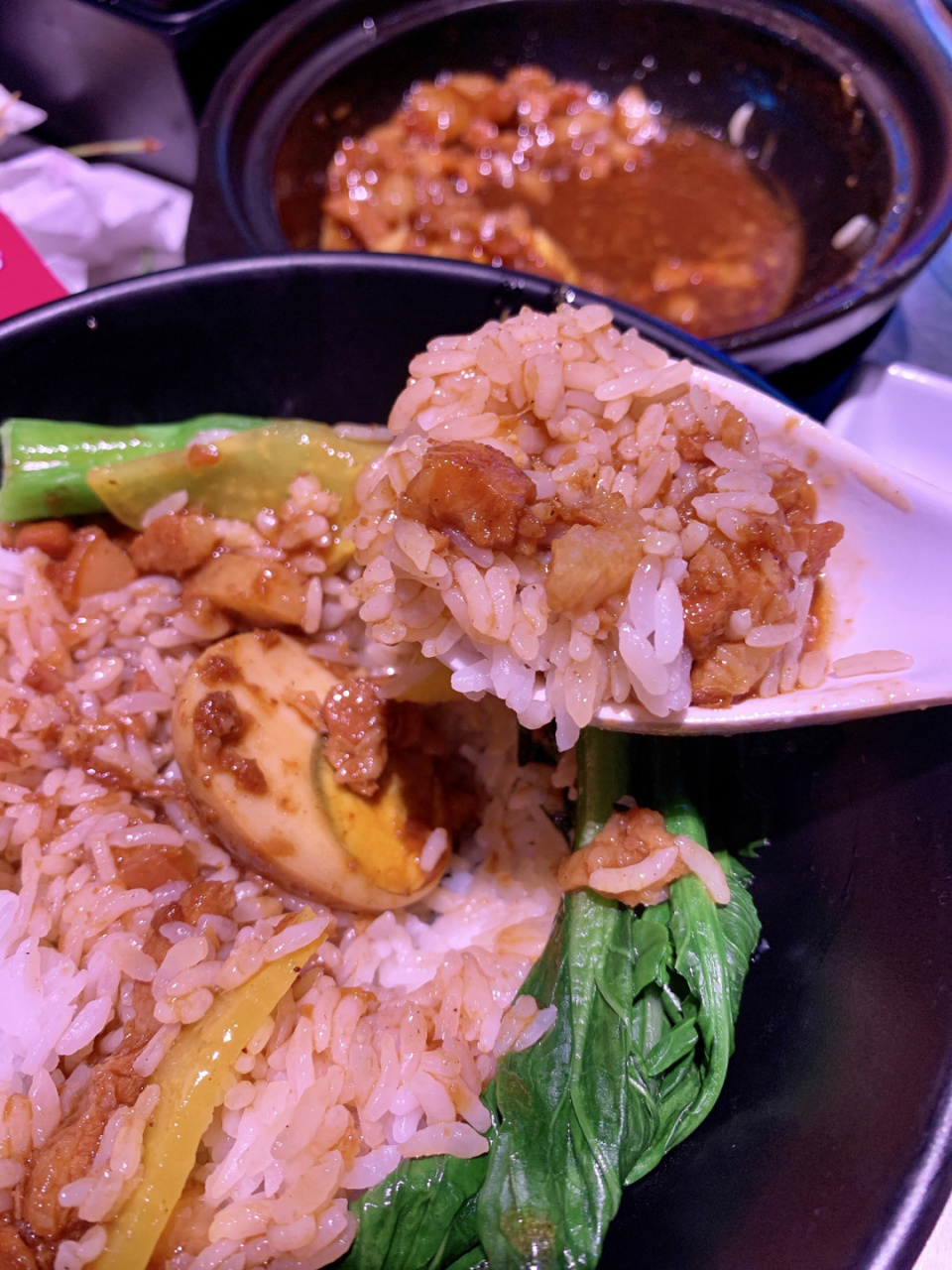 人生建议99长沙刘亦菲们一定试试这家纯k 别的门店我不知道!