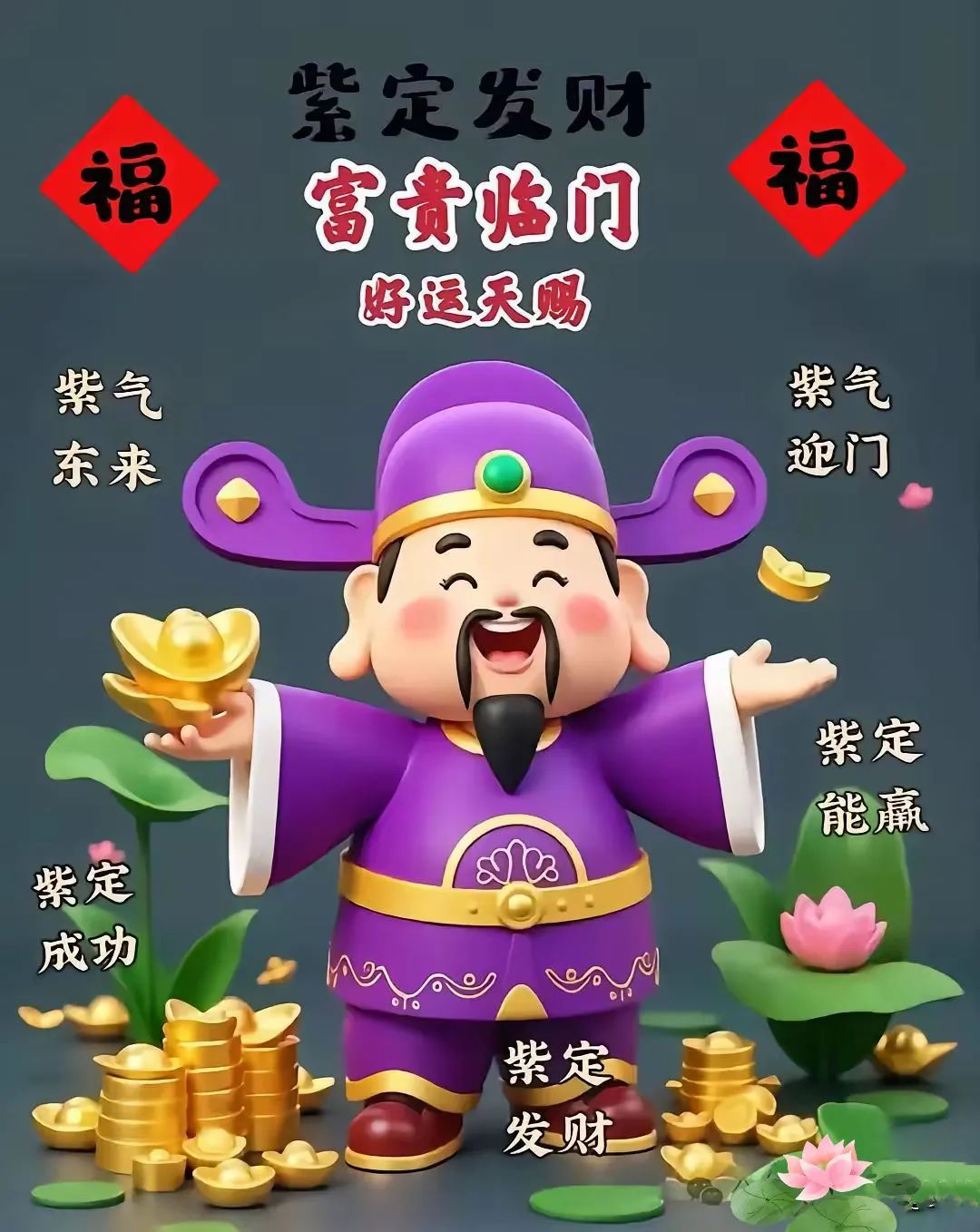 新的一天,别为未知的明天忧虑,也别为过往的昨天叹