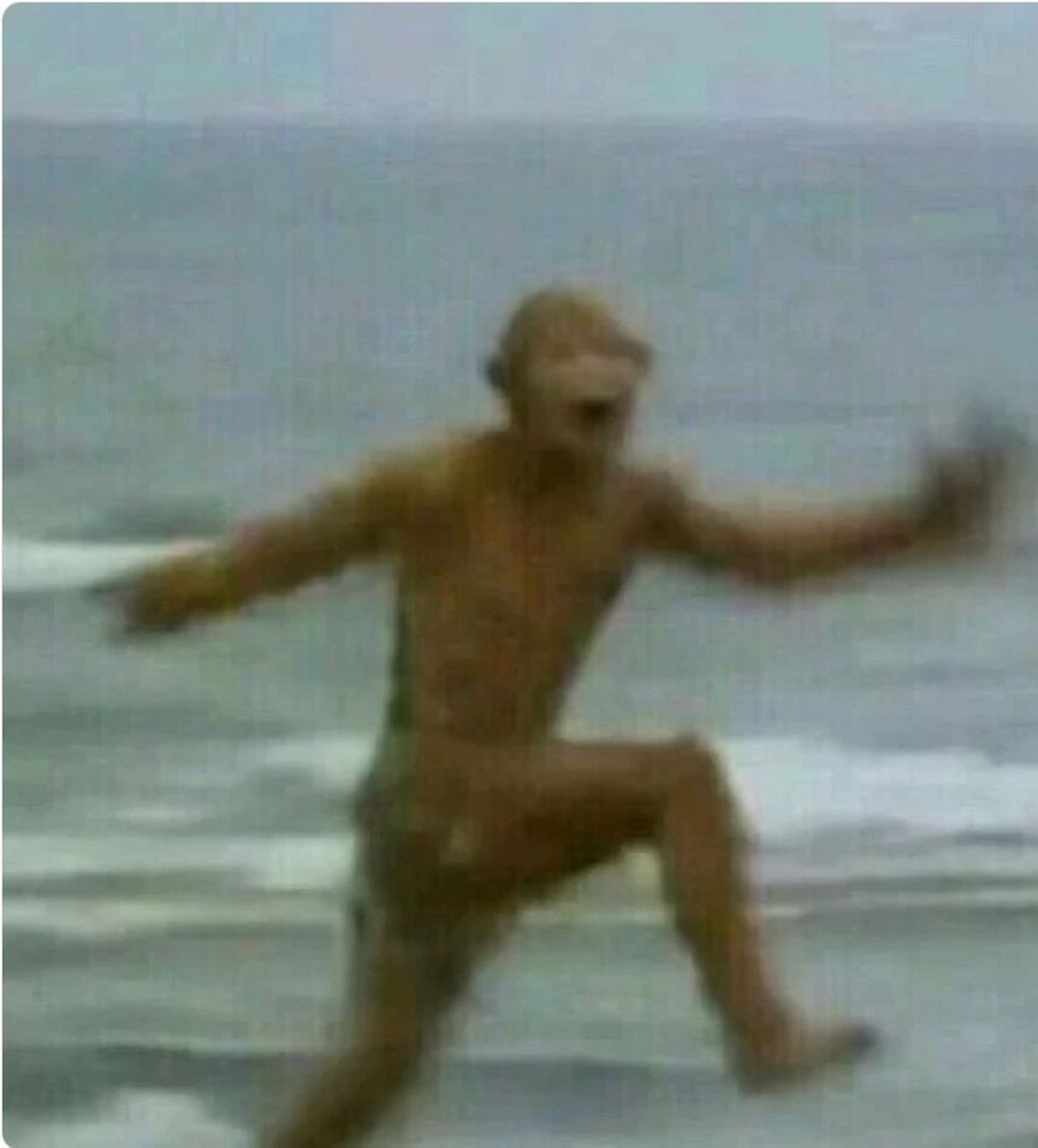 推荐沙雕男头像97