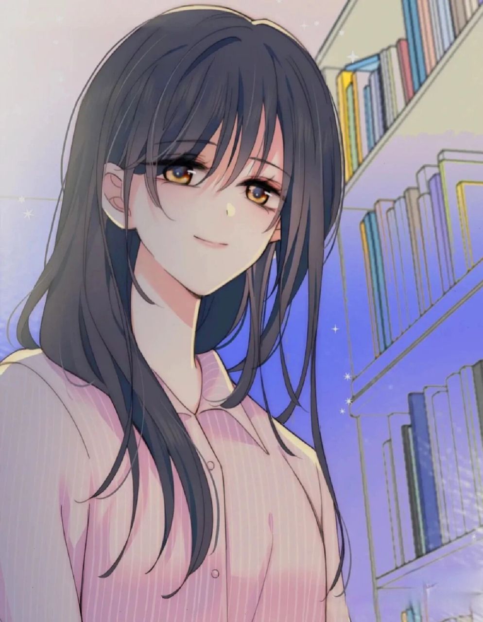 江忍和孟听的头像合集来了 谢谢粉丝们的评论,下期还想看啥头像呢