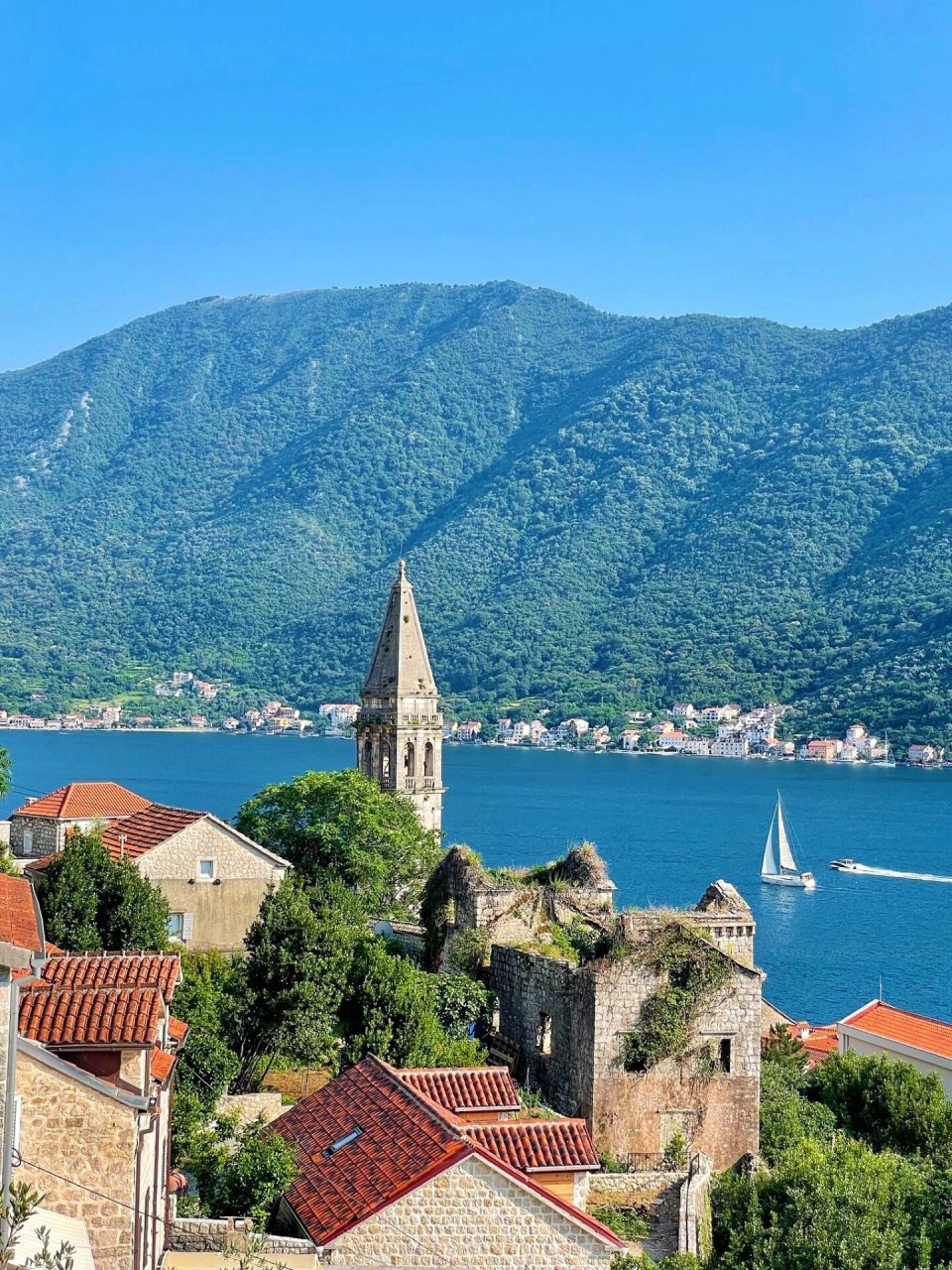 塞尔维亚,波黑,黑山全攻略 99不用排长队,物价低消费90,"0门槛"