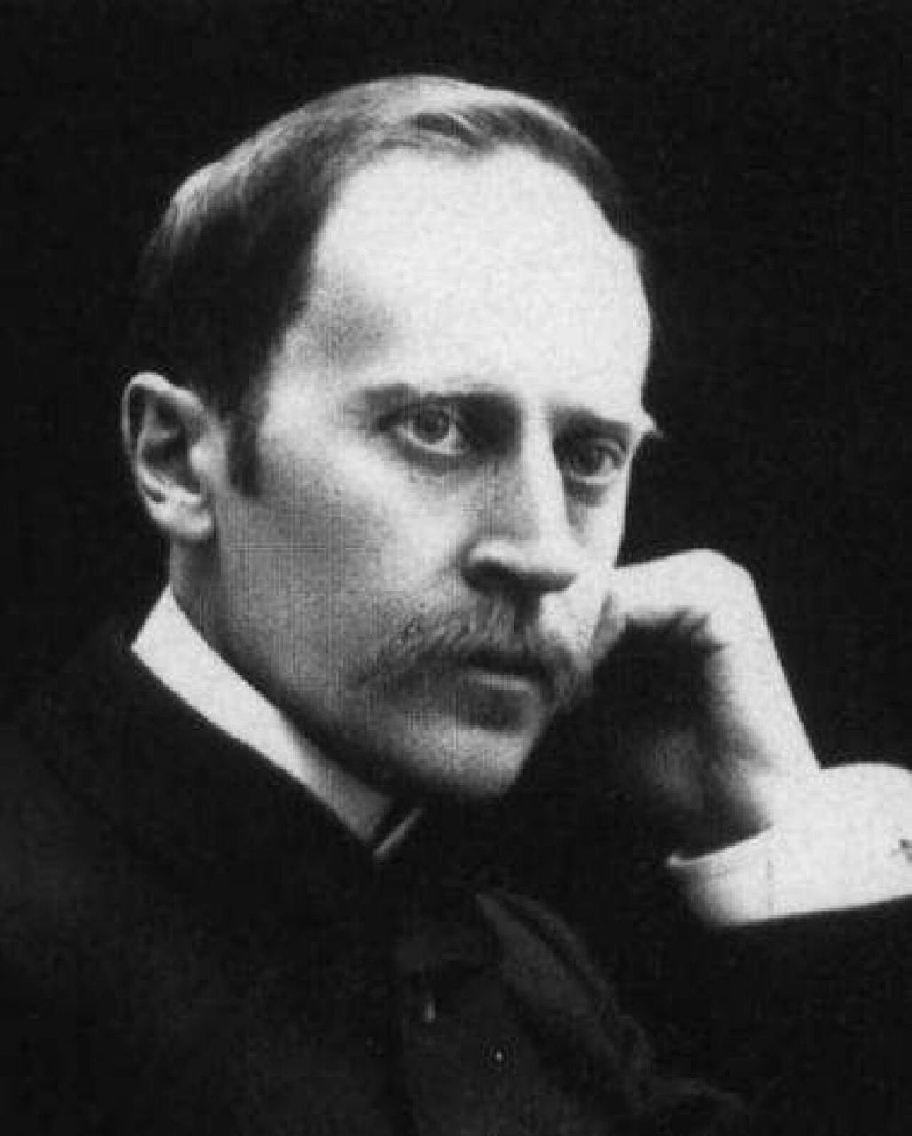 罗曼 罗兰 罗曼·罗兰 romain rolland 1866年1月29日～1944年12月30