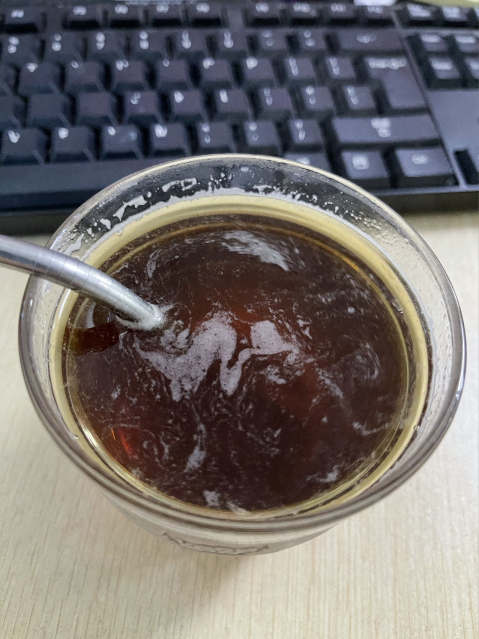 感冒你就喝冲剂. 感冒你就吃999感冒灵77小柴胡冲击 一起冲就好了.