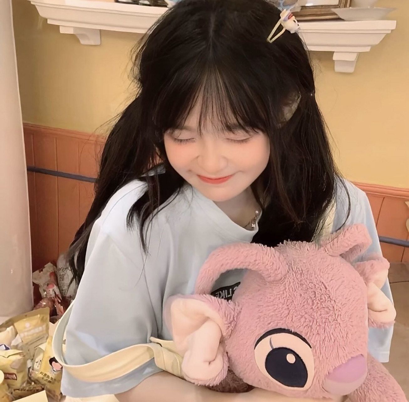 "没必要和没必要的人说没必要的话" 4."爱意东升西落 浪漫至死不