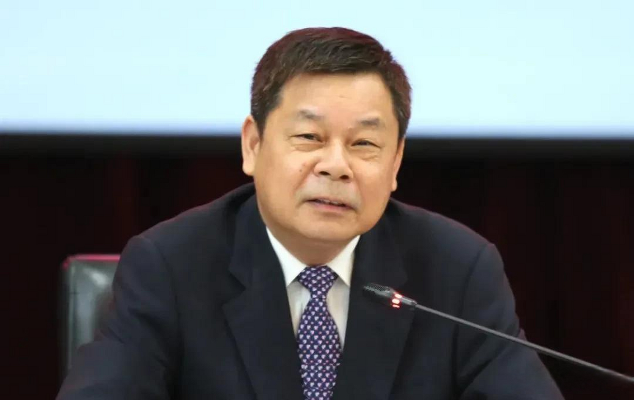 中日和平友好条约缔结45周年  如中国驻日本大使吴江浩所言,当前中日