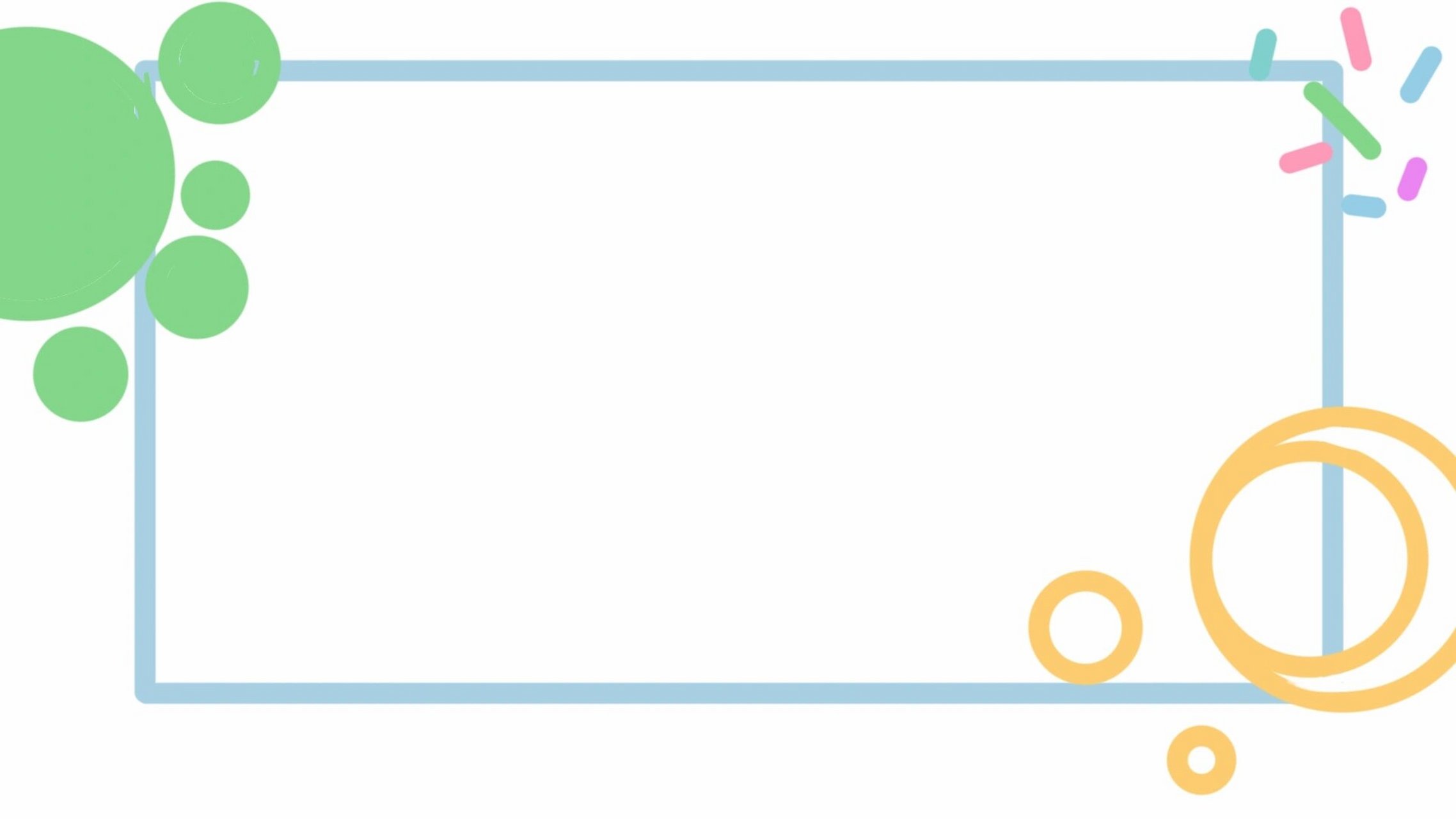 自制ppt背景图 再传点垃圾上来 想要的自取