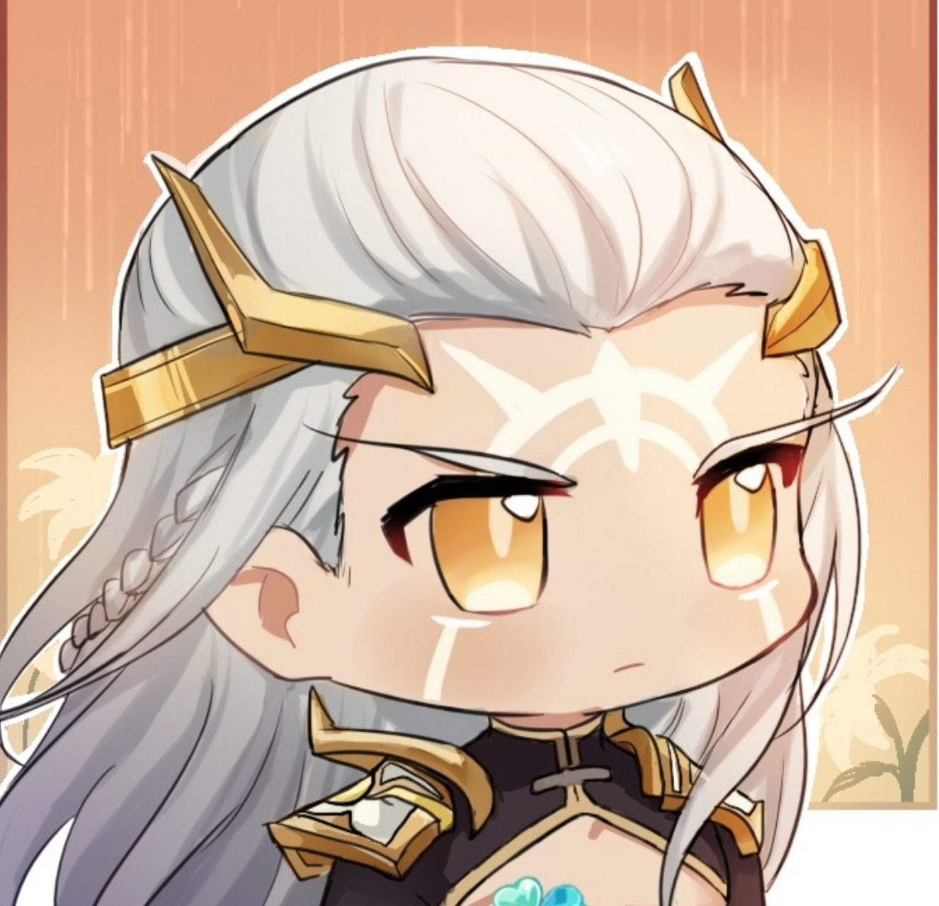 那么如何用好后羿的连招呢?