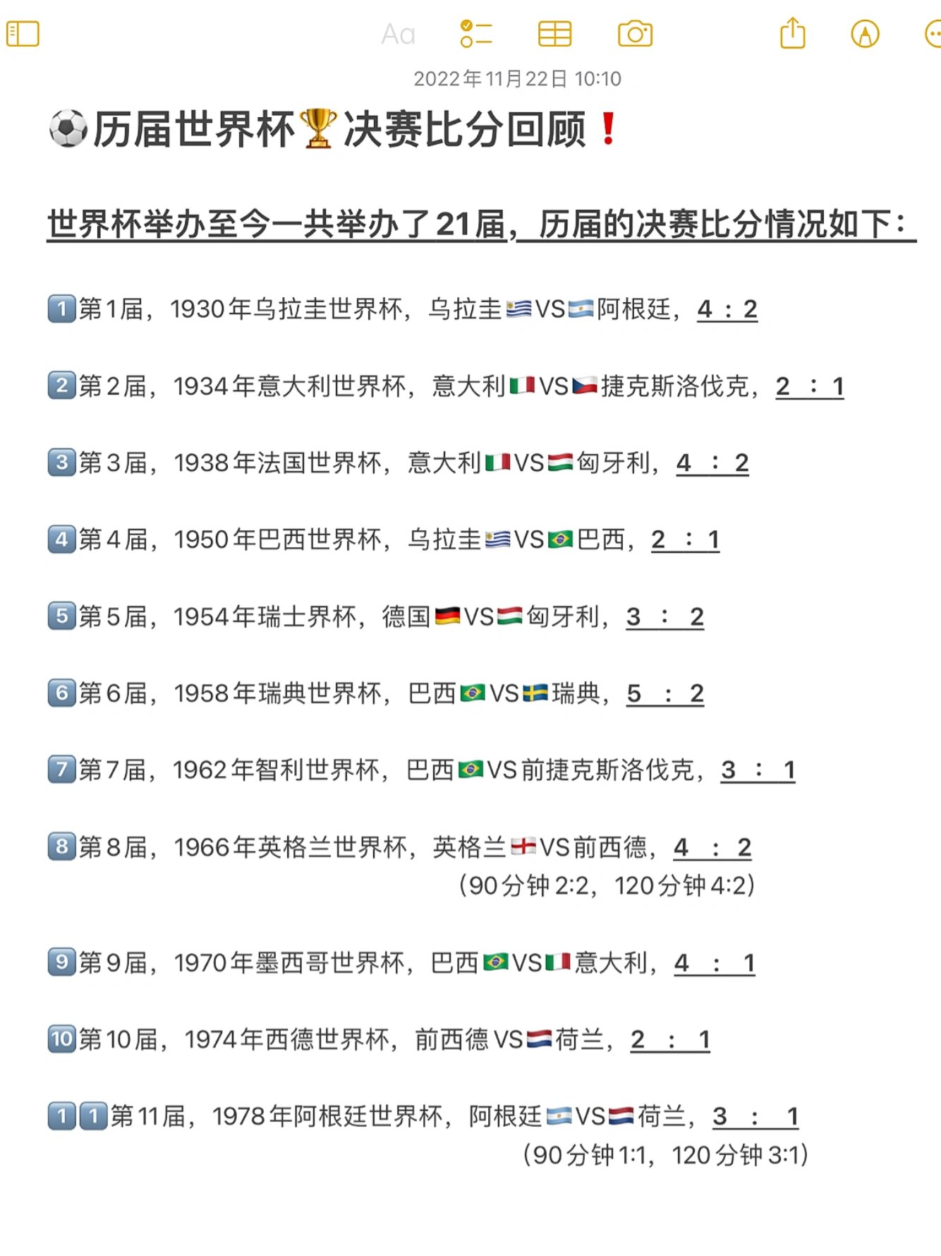 历届总决 赛总比分 揭秘相关图片2