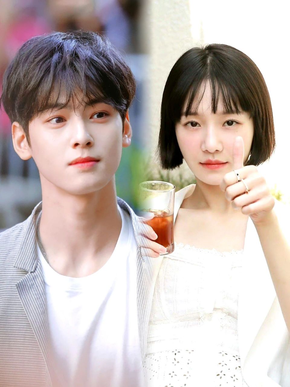 漫改新剧99颜狗春天真的来了啊啊啊7515 94:《 》 99