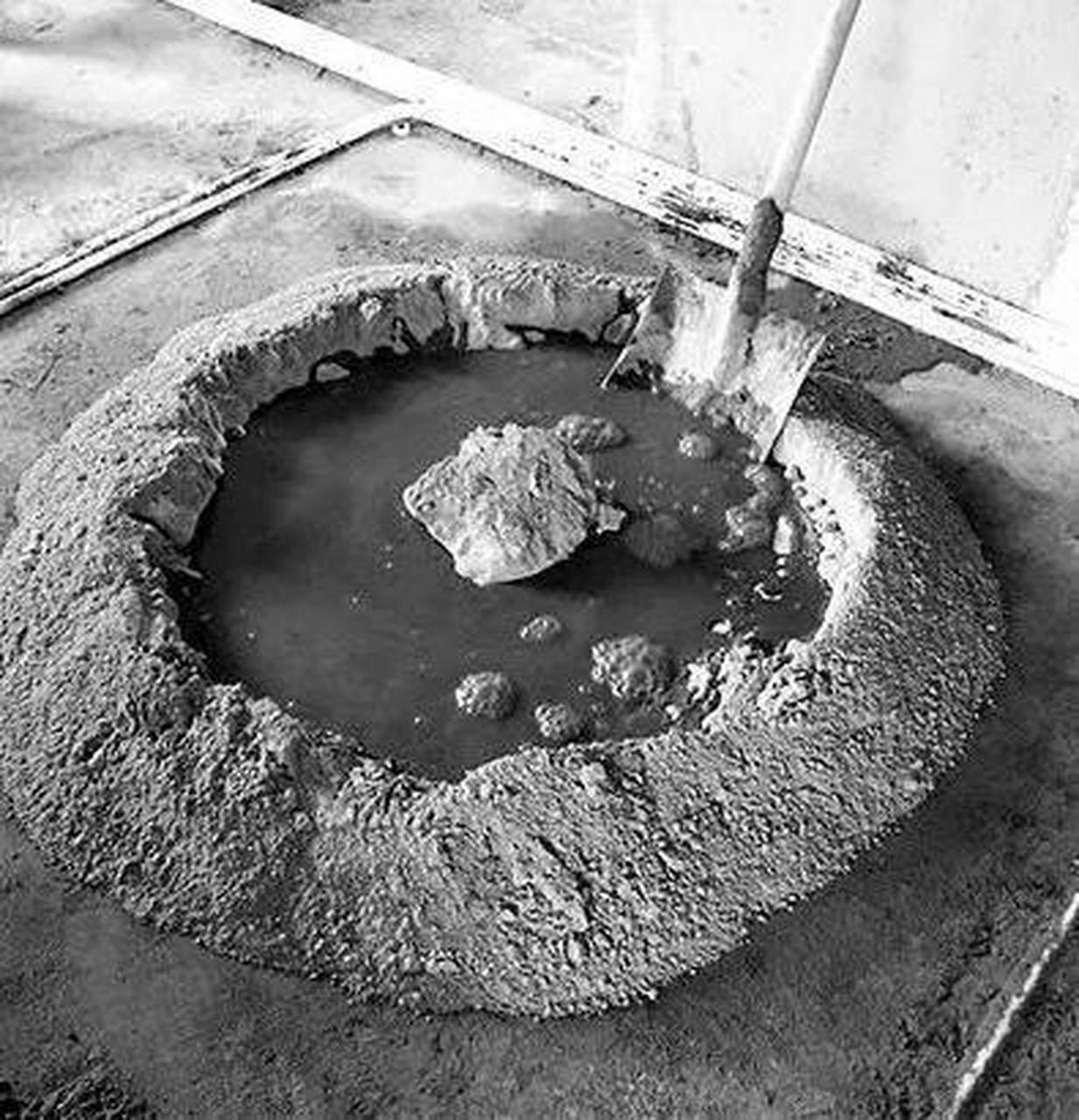 聚合物水泥砂浆抹面抗裂修补墙面抹灰砂浆 聚合物水泥砂浆——了解