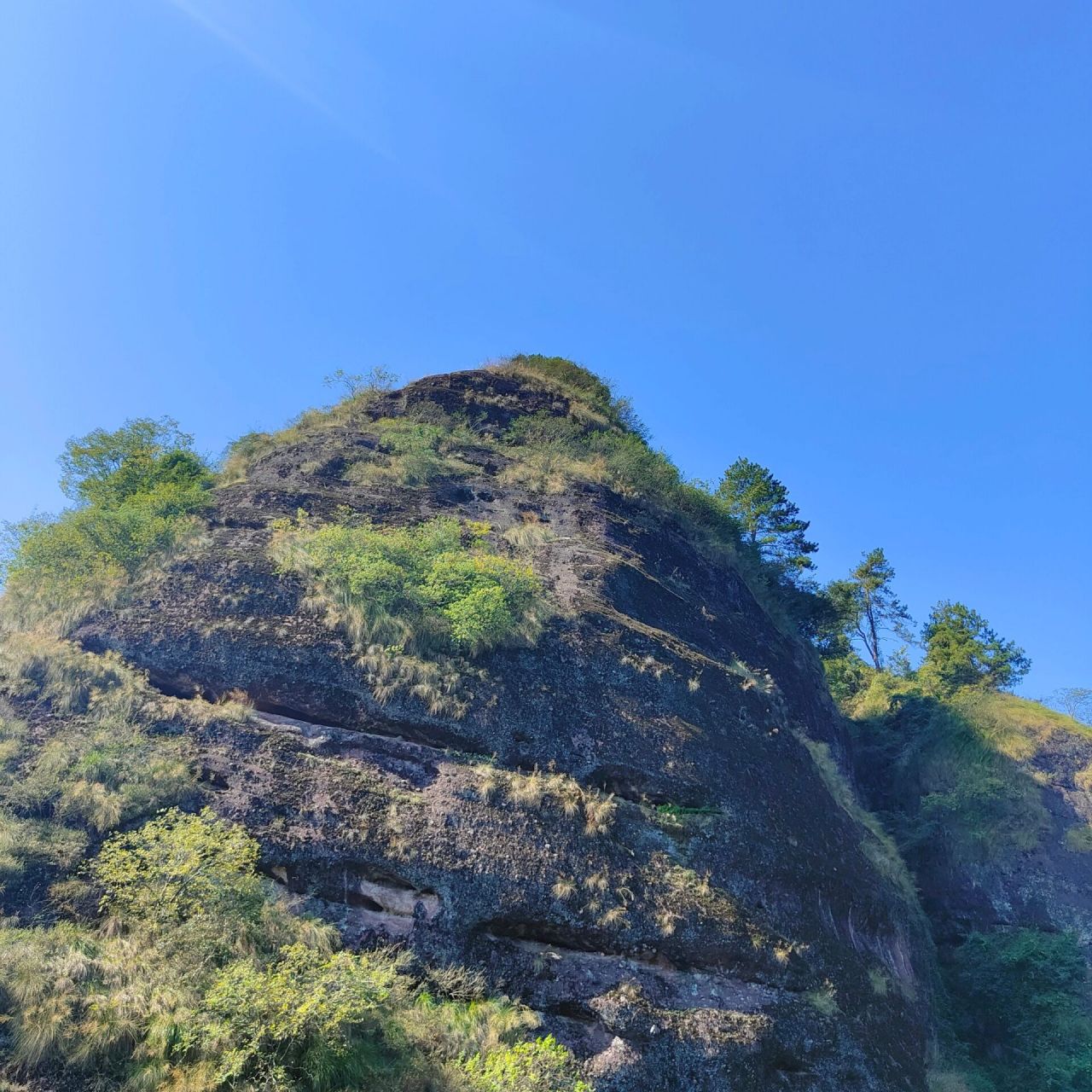 汤溪旅游景点有哪些图片