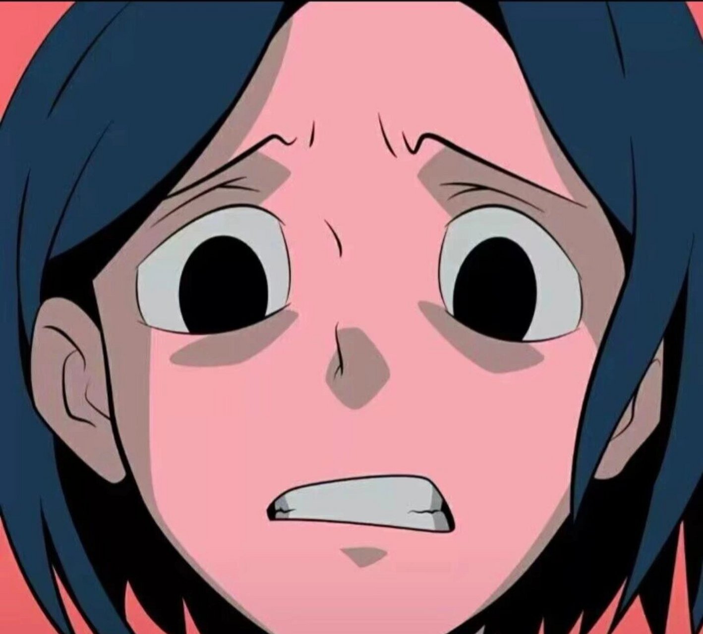 旋律王头像 取图请吱声谢谢