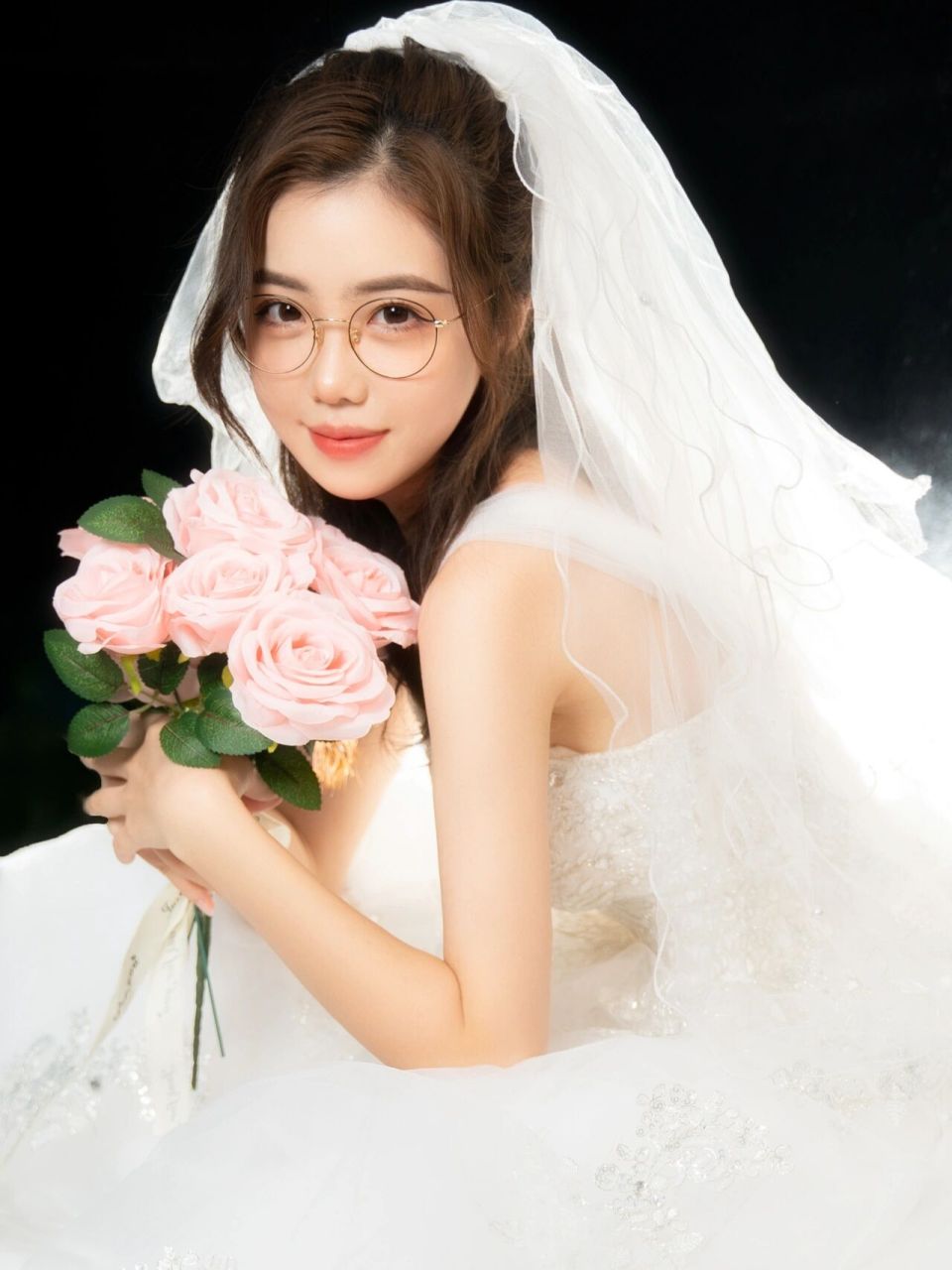 冰糖小小酥 时间很赶,就拍了几张