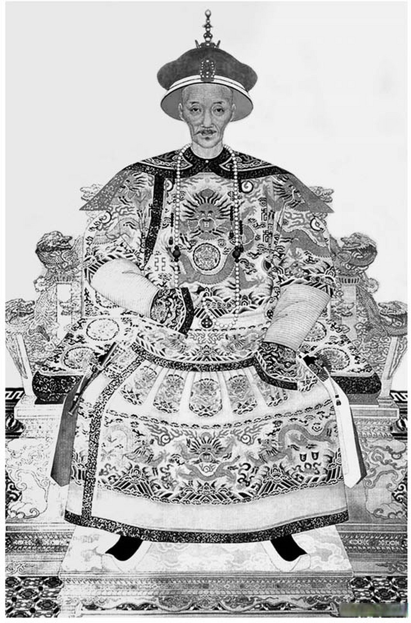 道光##鸦片战争# 道光十六年(1836),清朝的贸易收支,因为鸦片走私的