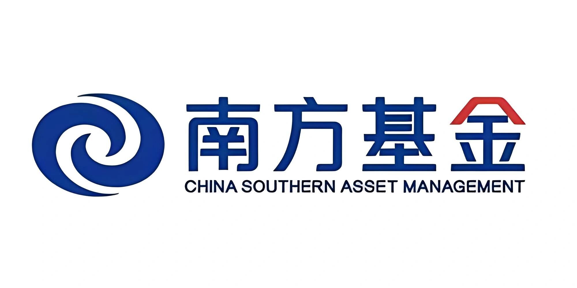 半岛体育- 半岛体育官方网站- 半岛体育APP下载广发基金(80000248)基金公司基金公告_ 基金公司档案 _ 天天基金网