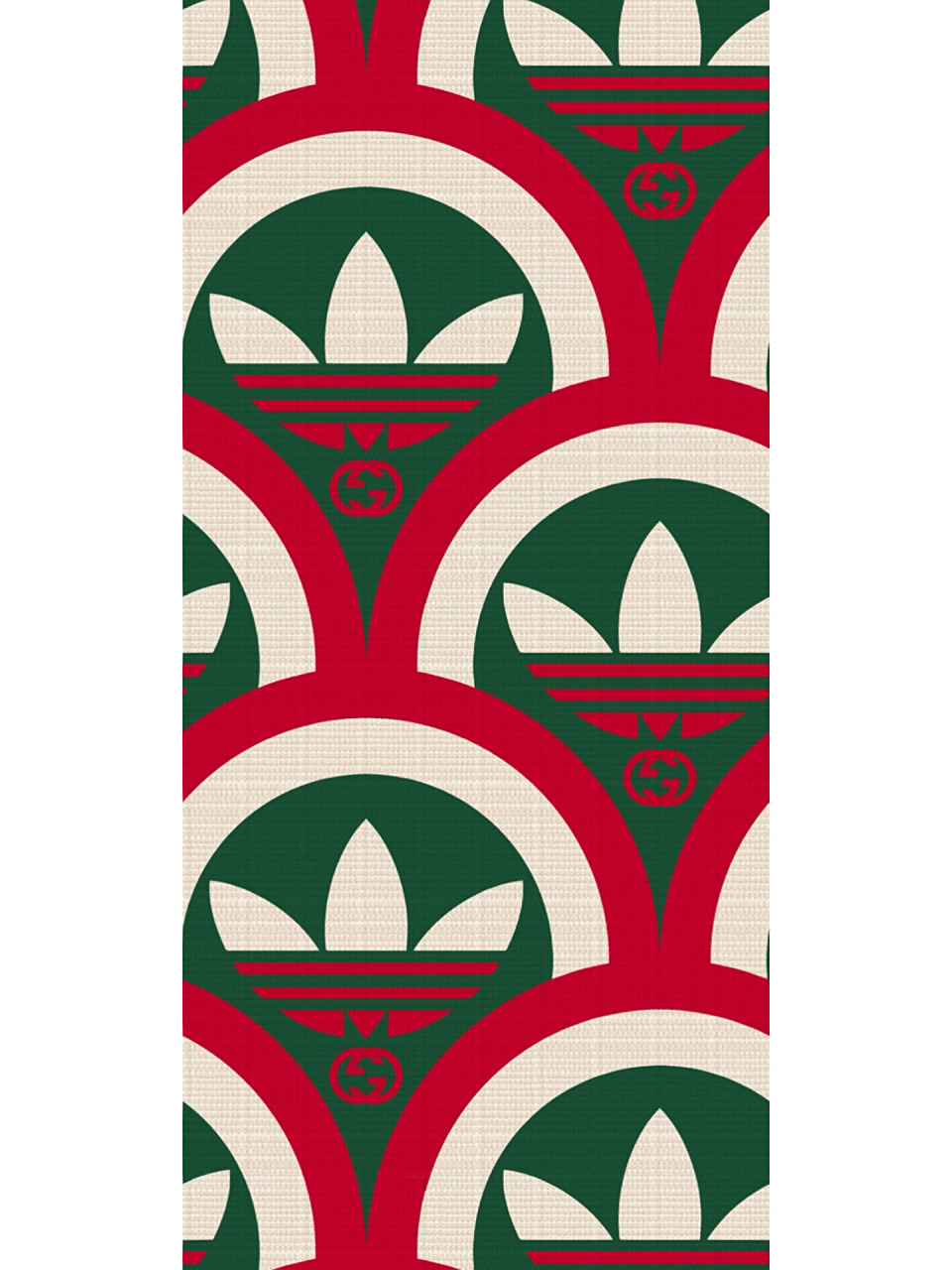 gucci手机壁纸 高清 gucci手机壁纸