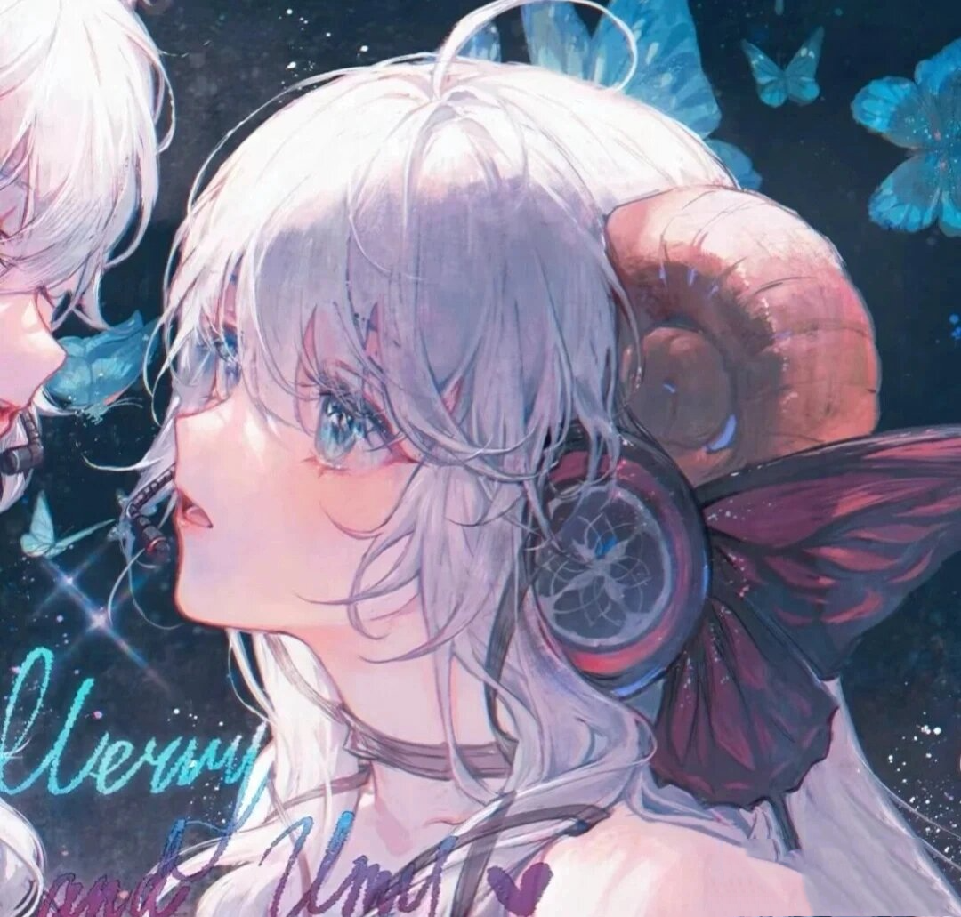 高冷御姐闺蜜头像,看完记得点个赞哦