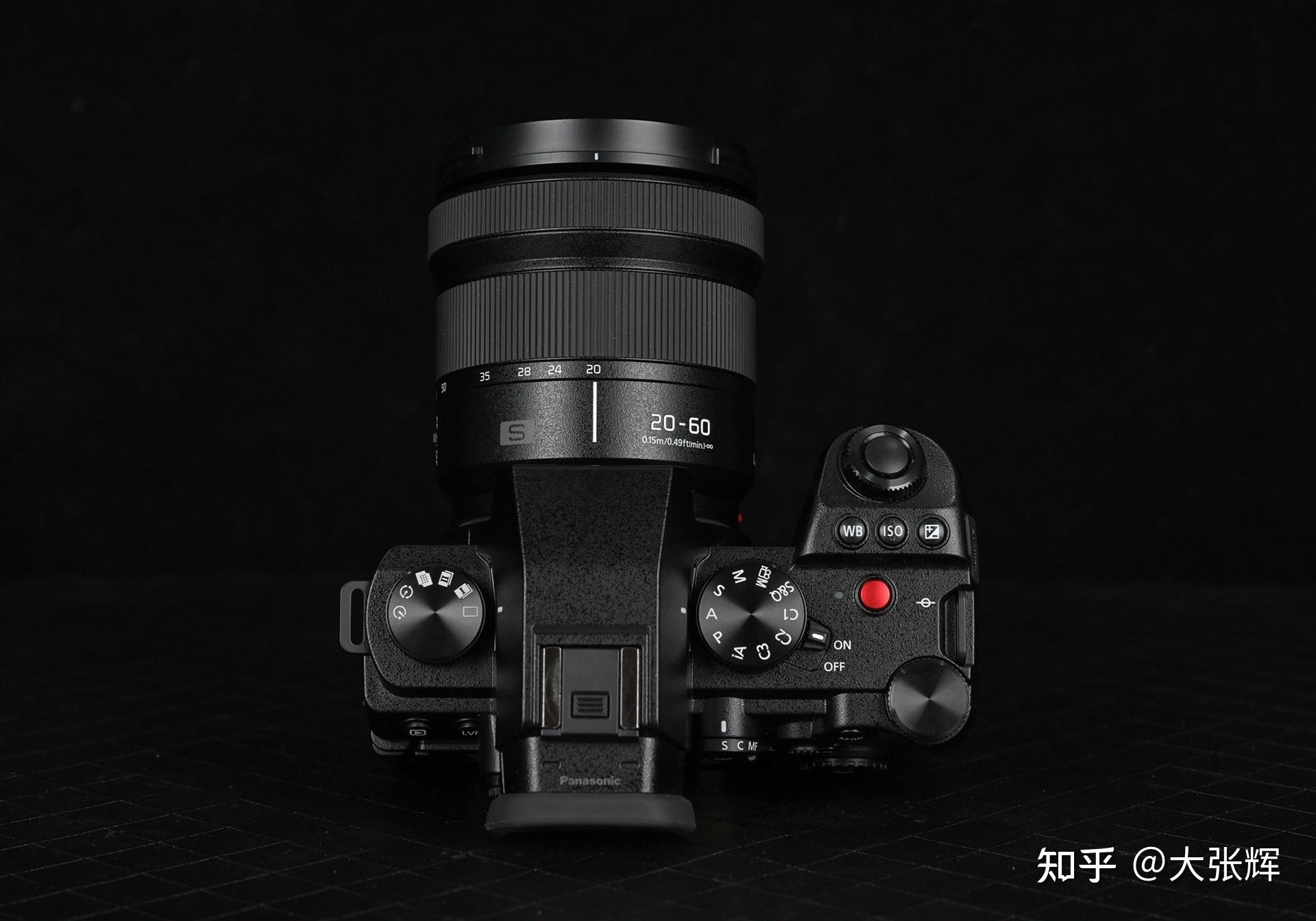 初步预算3w以内索尼a7m4和松下s5mark2怎么选