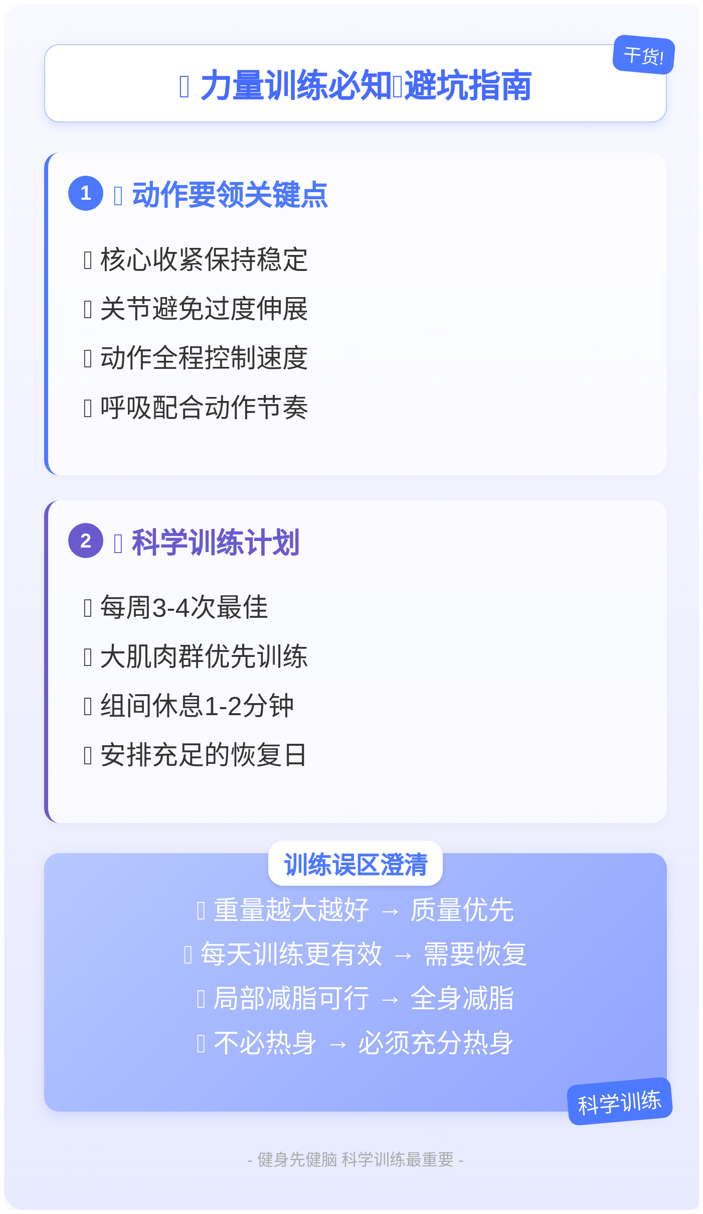 开云体育入口-“技术进步：运动科学如何改变训练方法！” 