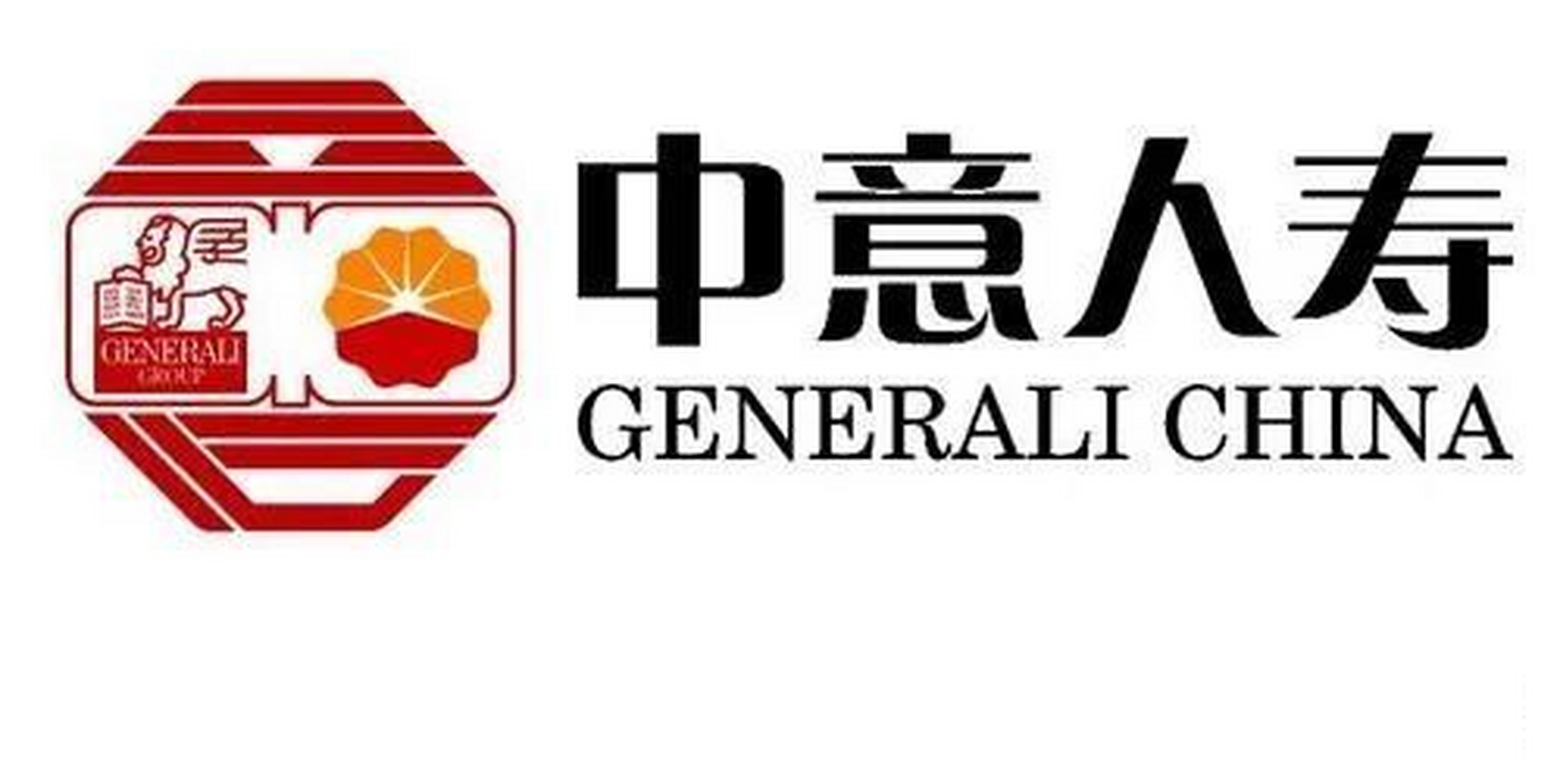 那些"名不见经传"的保险公司---中意人寿 中英人寿成立于2002年,注册