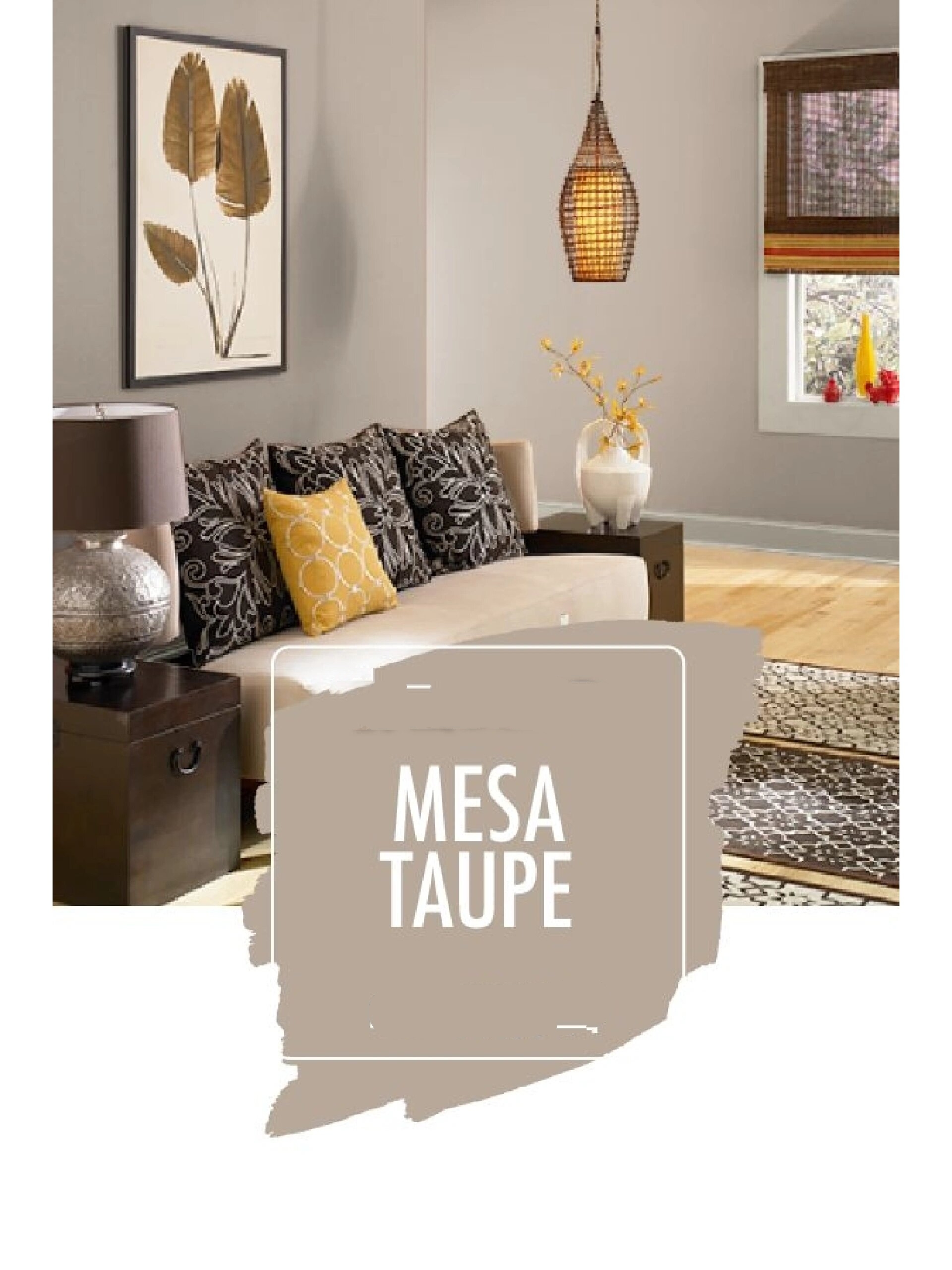 北美专注家装乳胶漆品牌behr百色熊 室内恒久系列涂料 (a611 a631) 1.