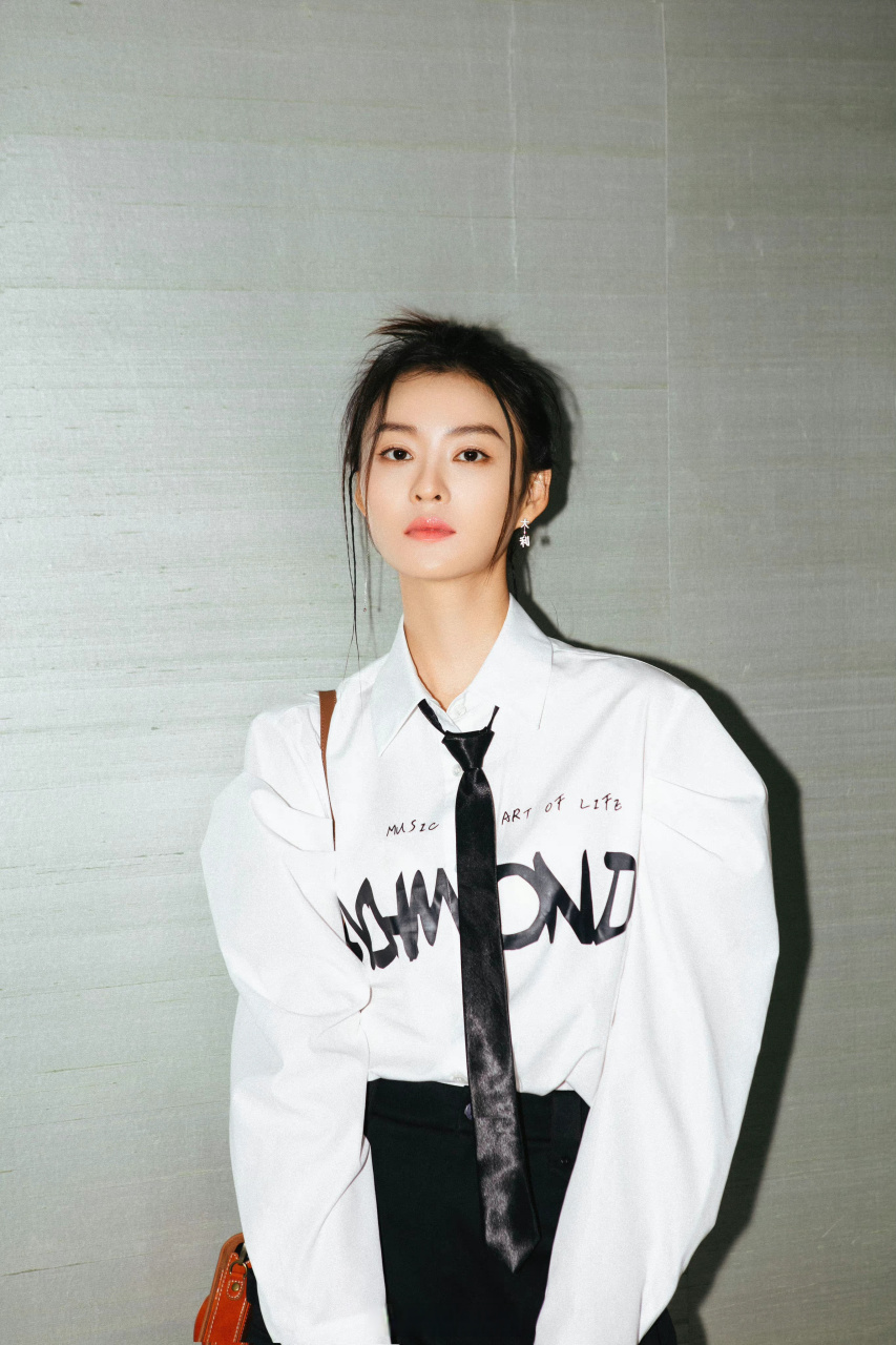 秀好看johnrichmond