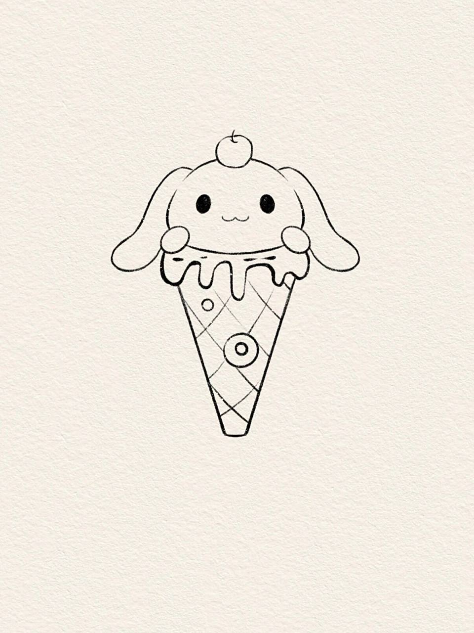 宝宝最爱的卡通形象96|玉桂狗99附教程