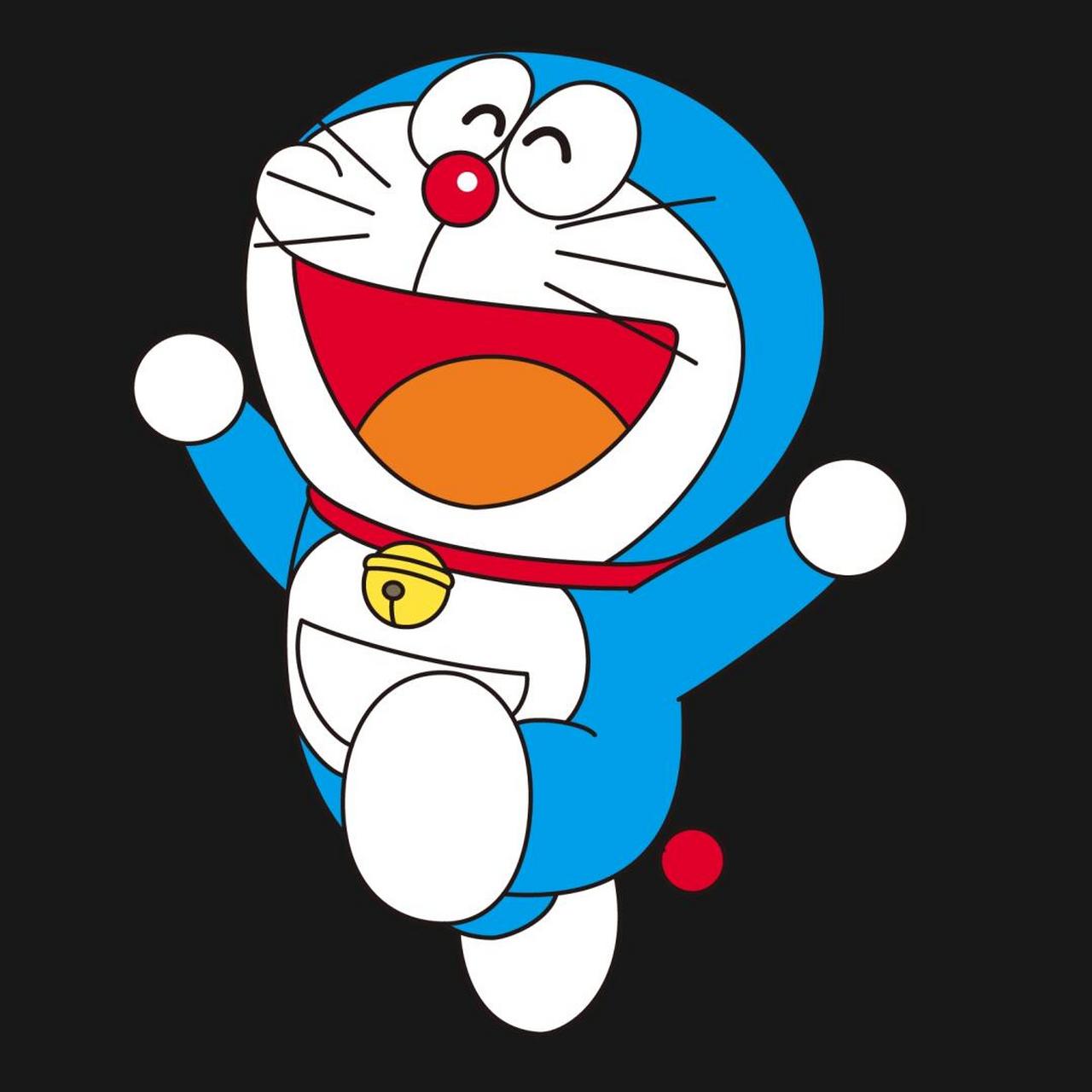 不可商用,版权0815归叮当猫公司所有.