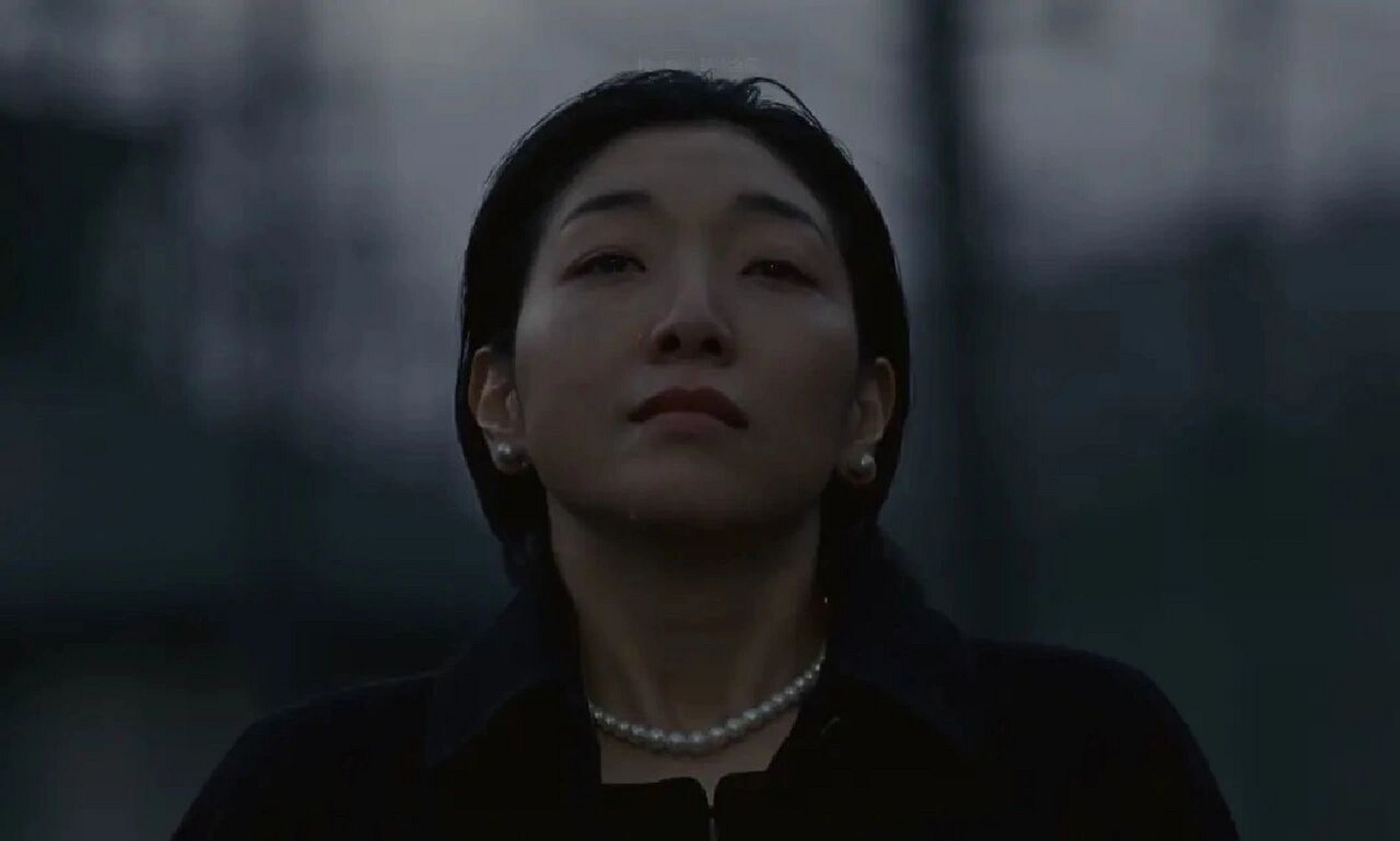 重启人生:关于意义,一种很新的探讨 周末追平了安藤樱的《重启人生》.