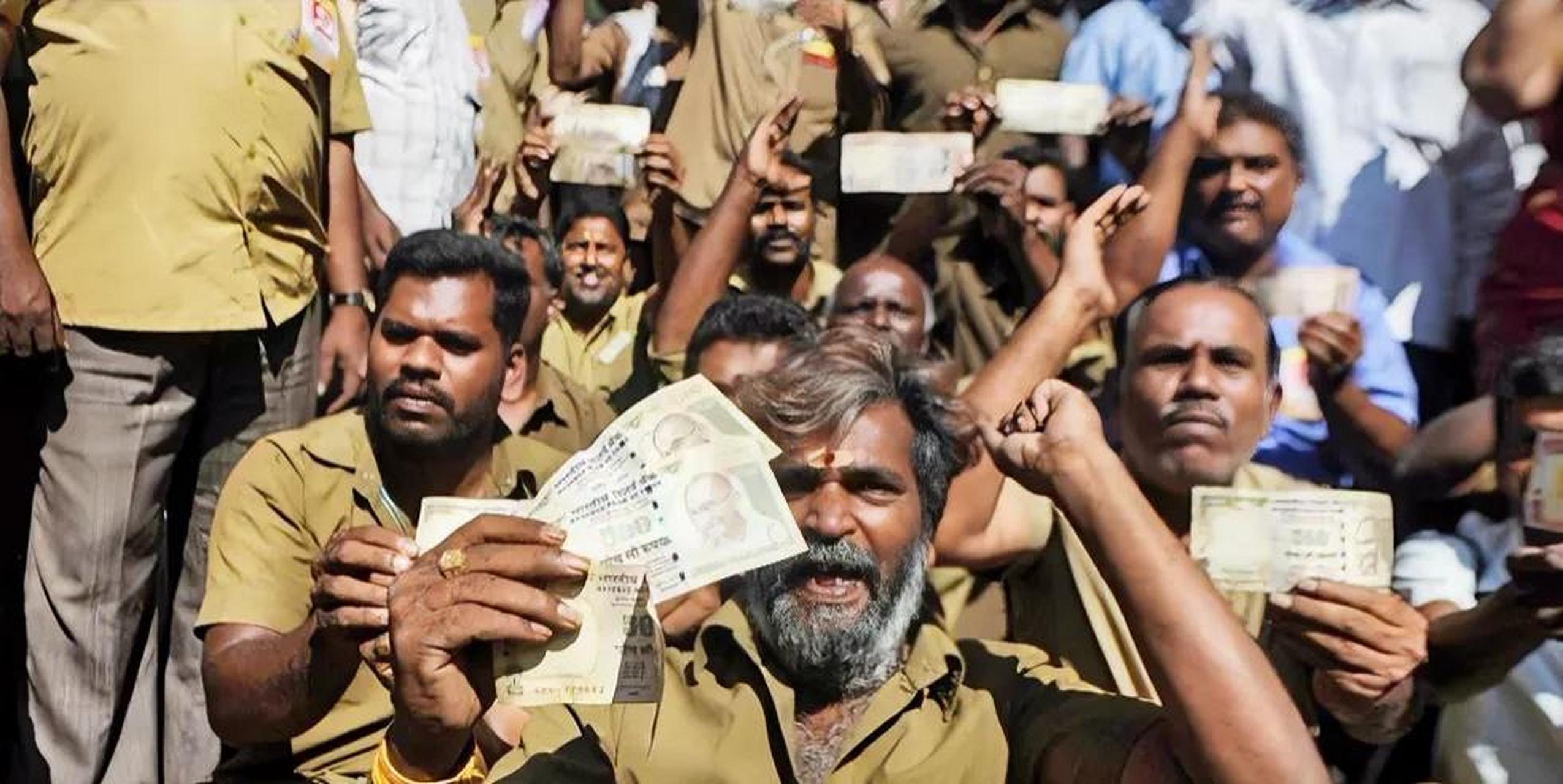 印度股市即将创下历史新高,已超过英国和法国,成为全球第四大股市.