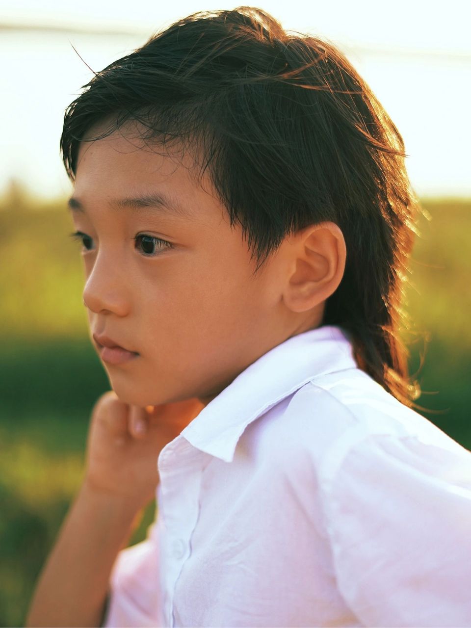 男孩写真集|全网zui 帅小男孩 这么帅竟然不是我拍的! !