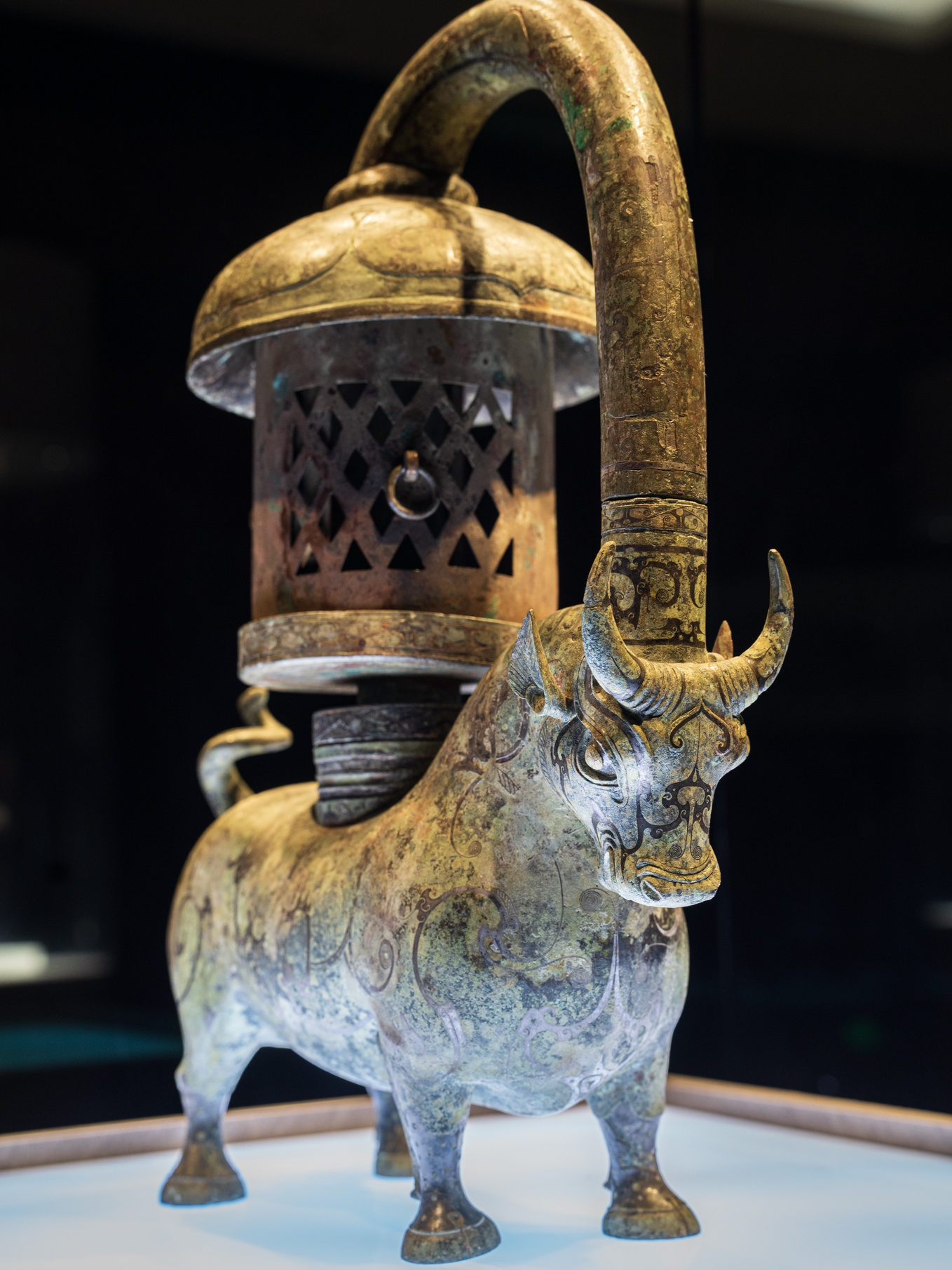 南京·南京博物院