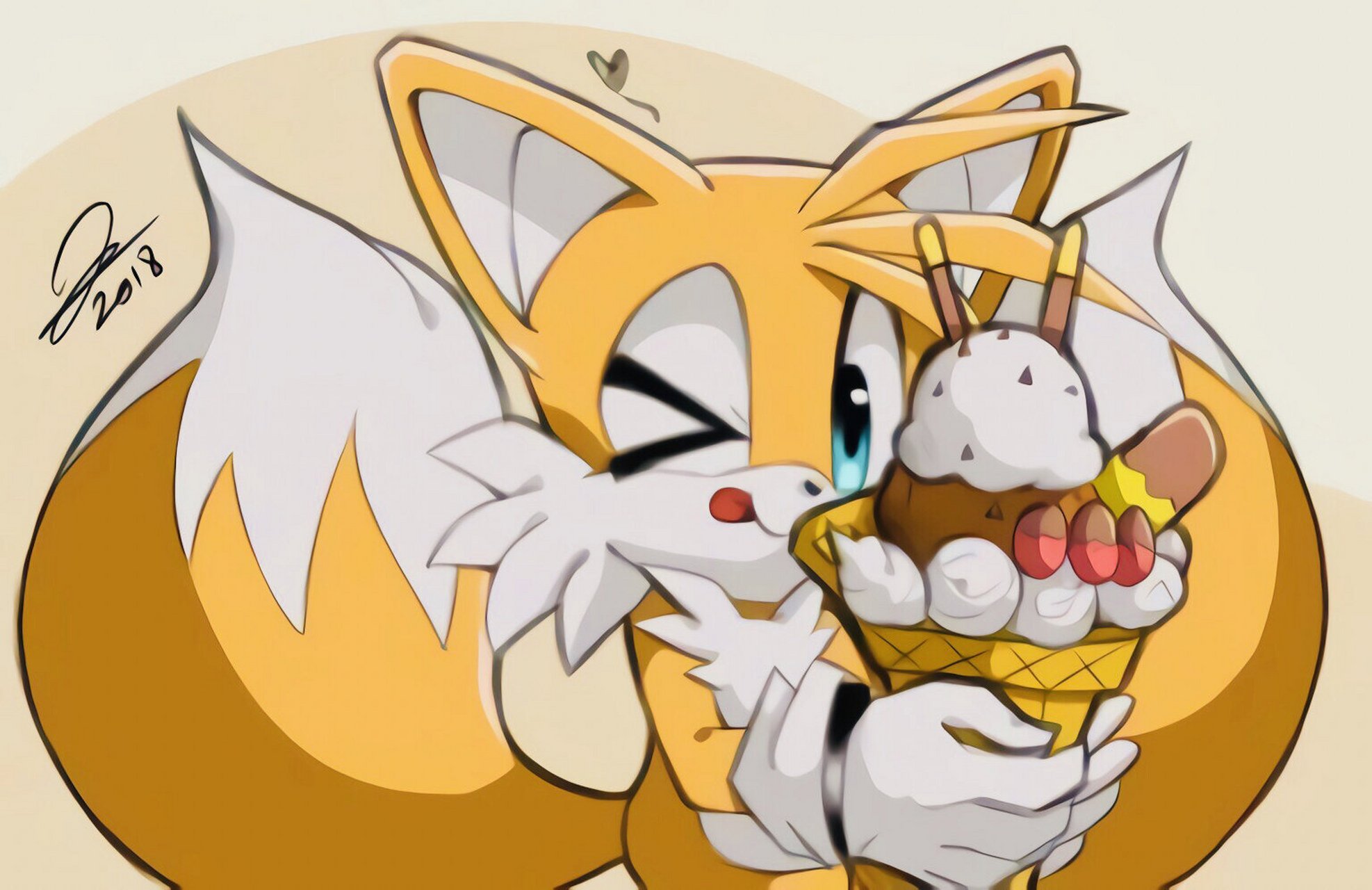 小塔图集#塔尔斯