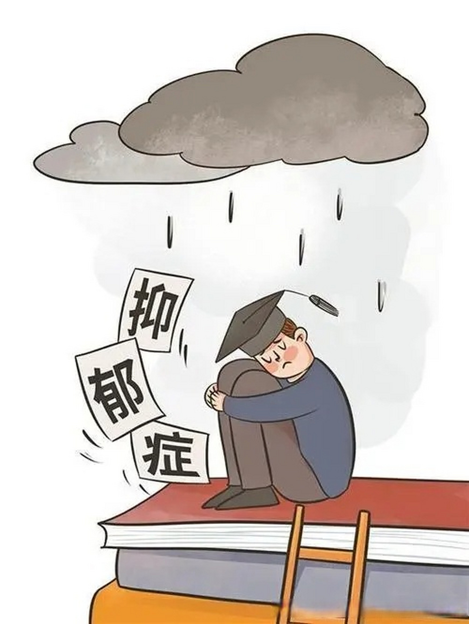 长沙和谐医院精神心理专科医院, 排名解读:长沙幻听幻想的治疗医院在