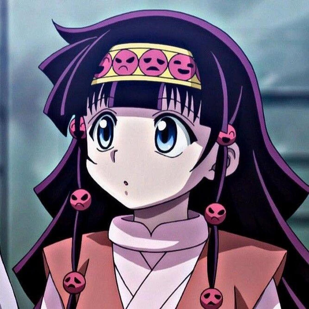 亚路嘉真的好可爱99 可以答应我的请求吗