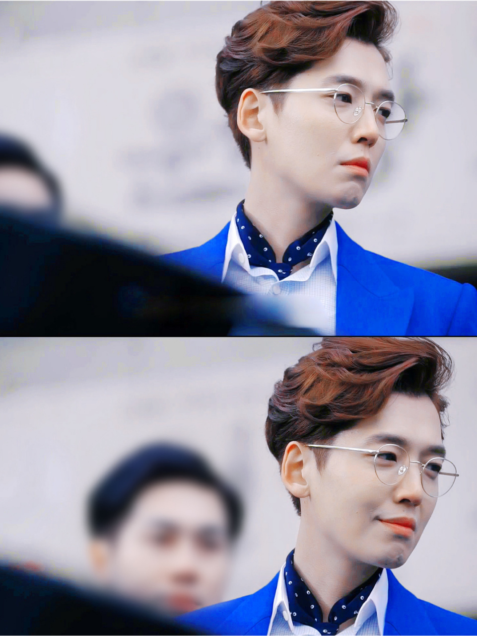 90播出时间 2015年 93演员 郑敬淏 金素妍 .