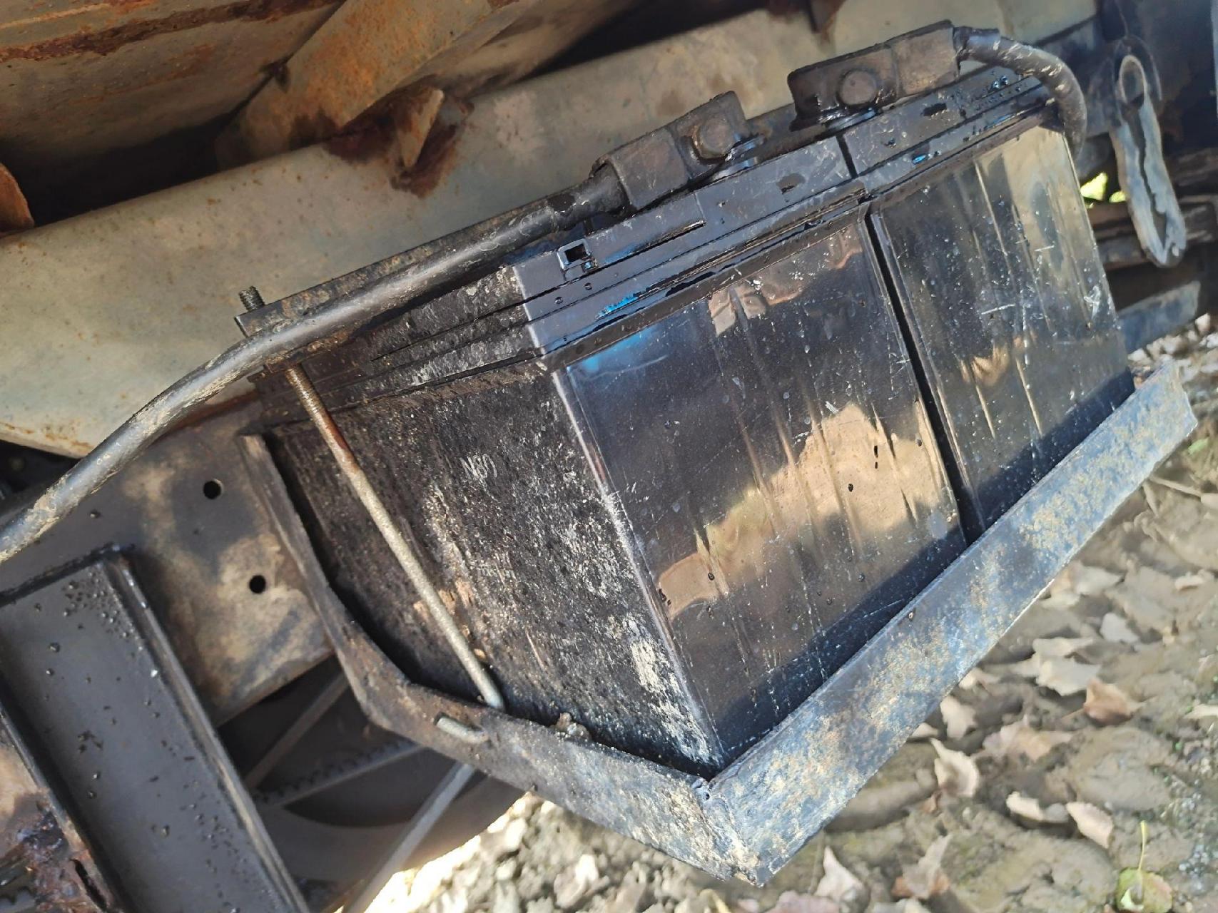 时风单缸六轮.一五年断气刹三米长一米八宽,钢丝轮胎