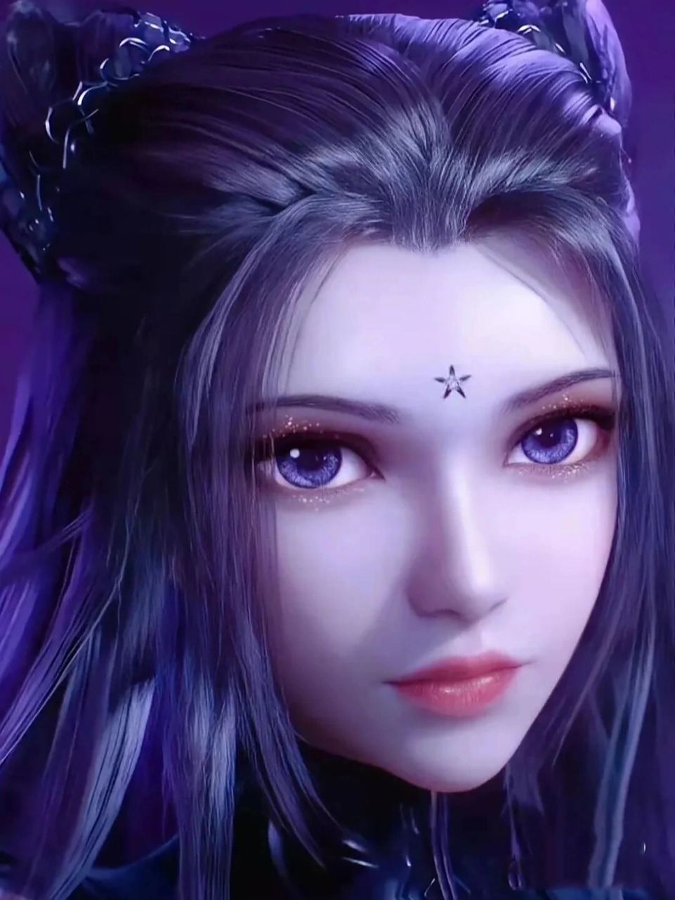 朱竹清稀有照片