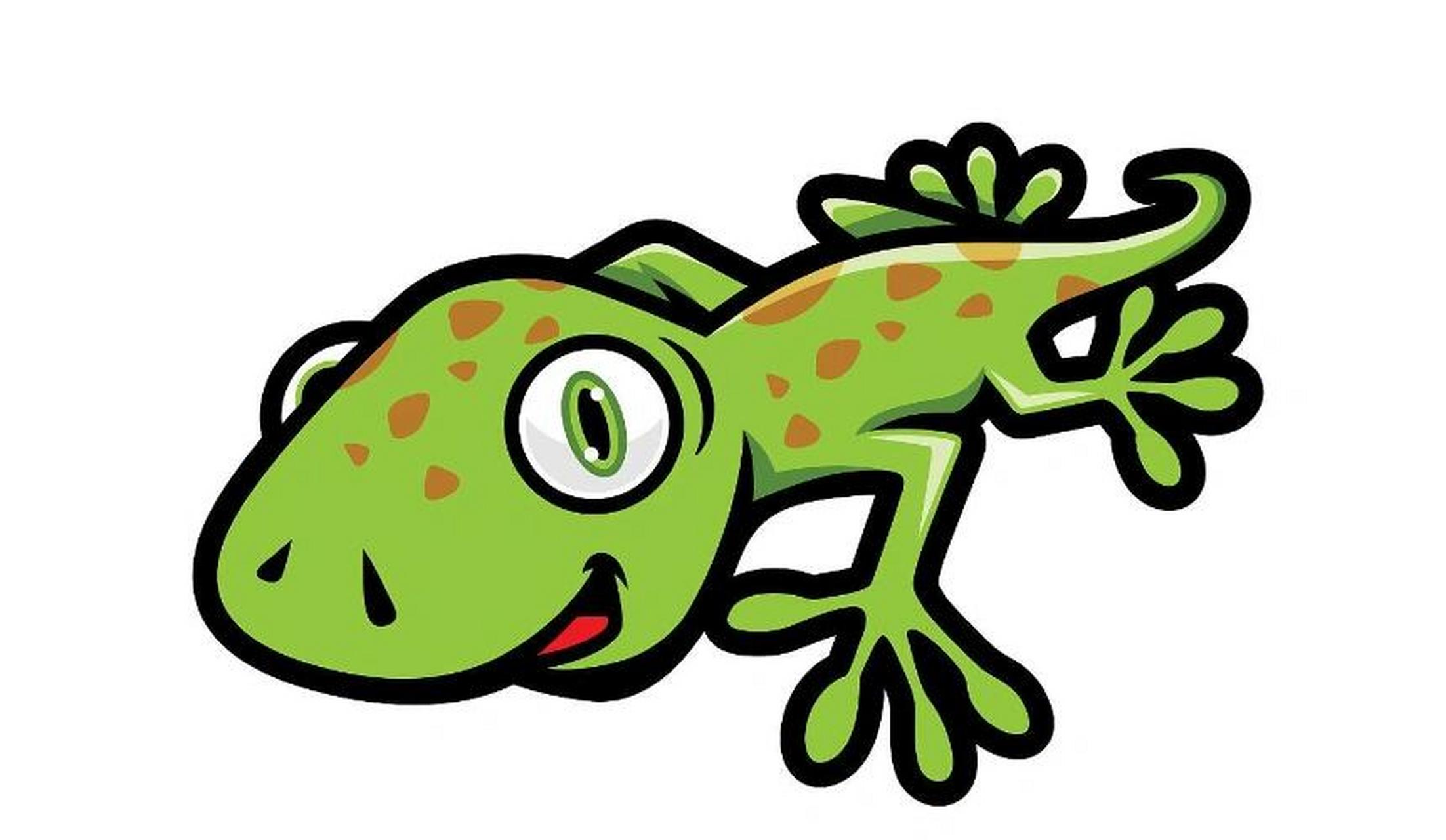 晚上梦到了壁虎寓意什么呢?