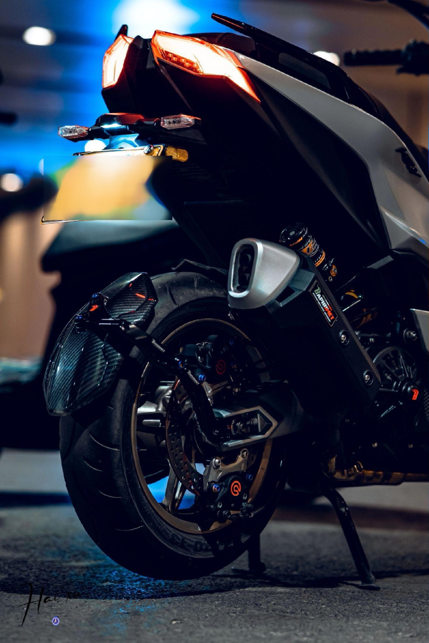 三阳mmbcu  光阳krv180