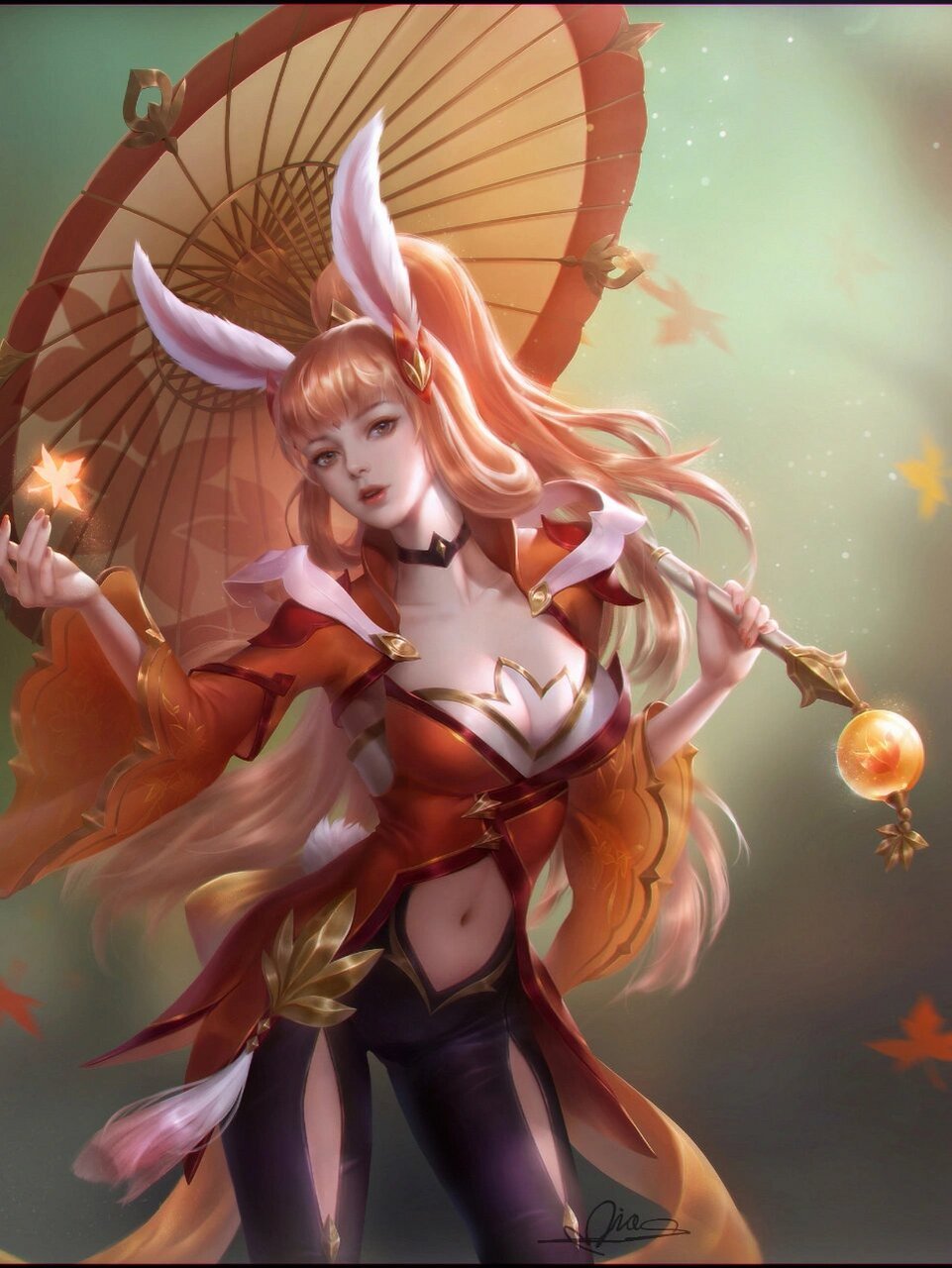 961_1280竖版 竖屏