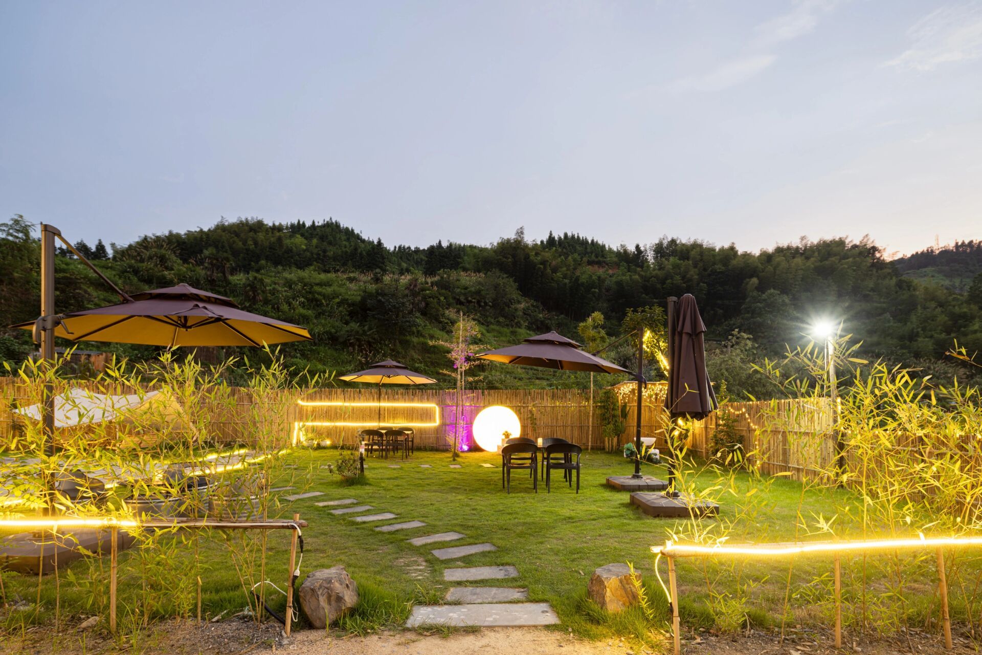 婺源篁岭十大民宿必住!