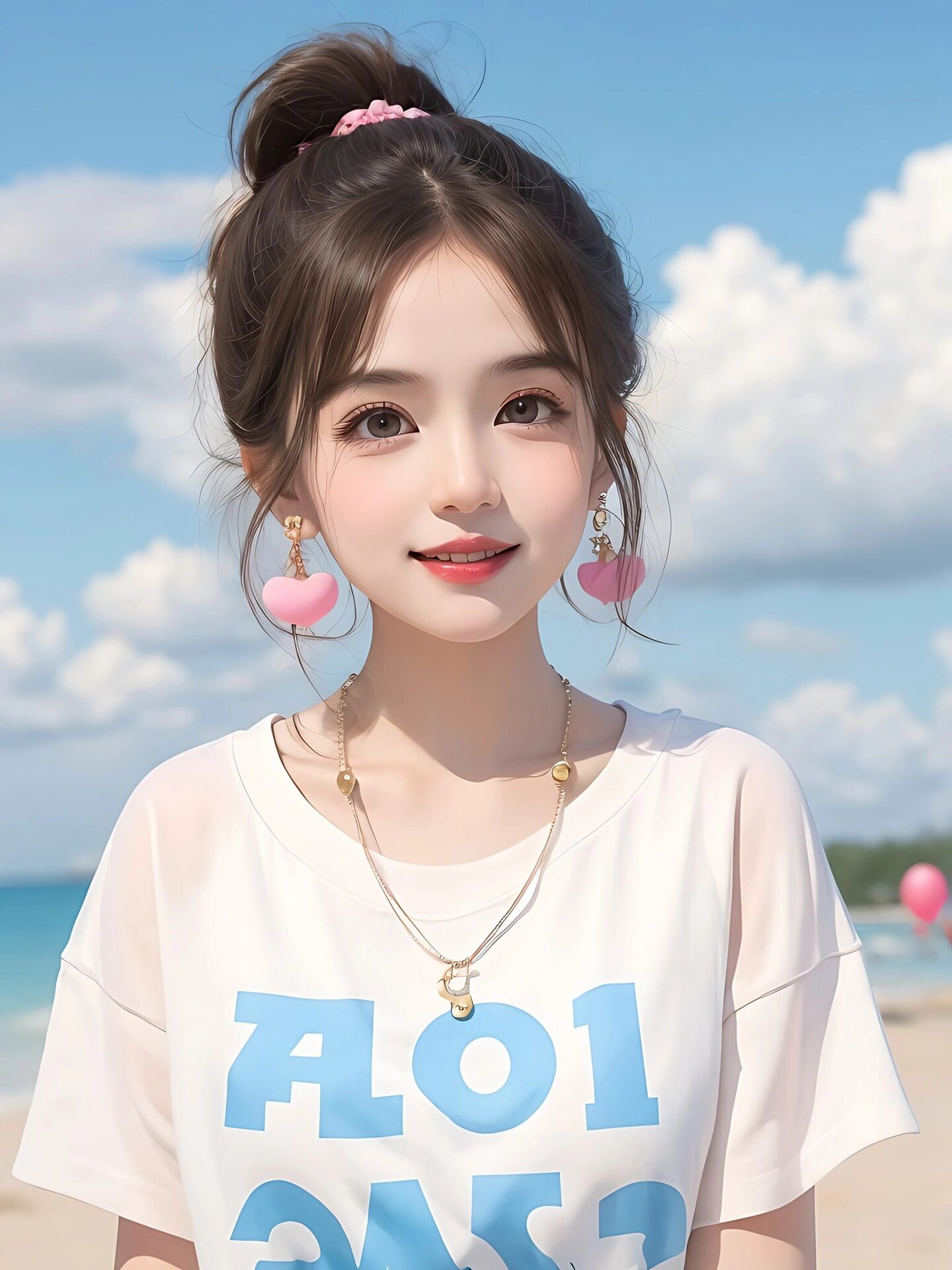 1440_1920竖版 竖屏