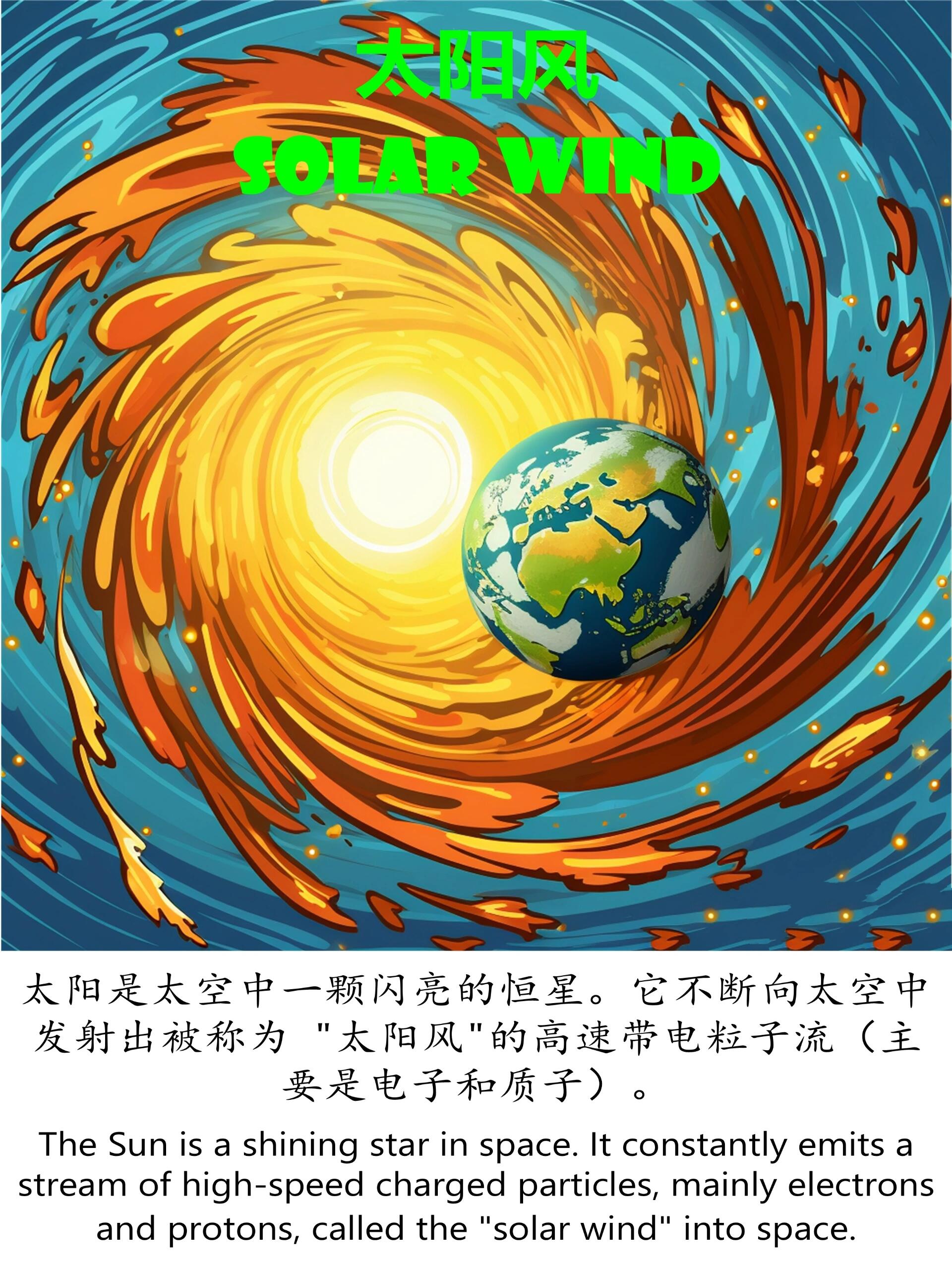 磁力现象是什么原理=磁力现象是什么物理现象