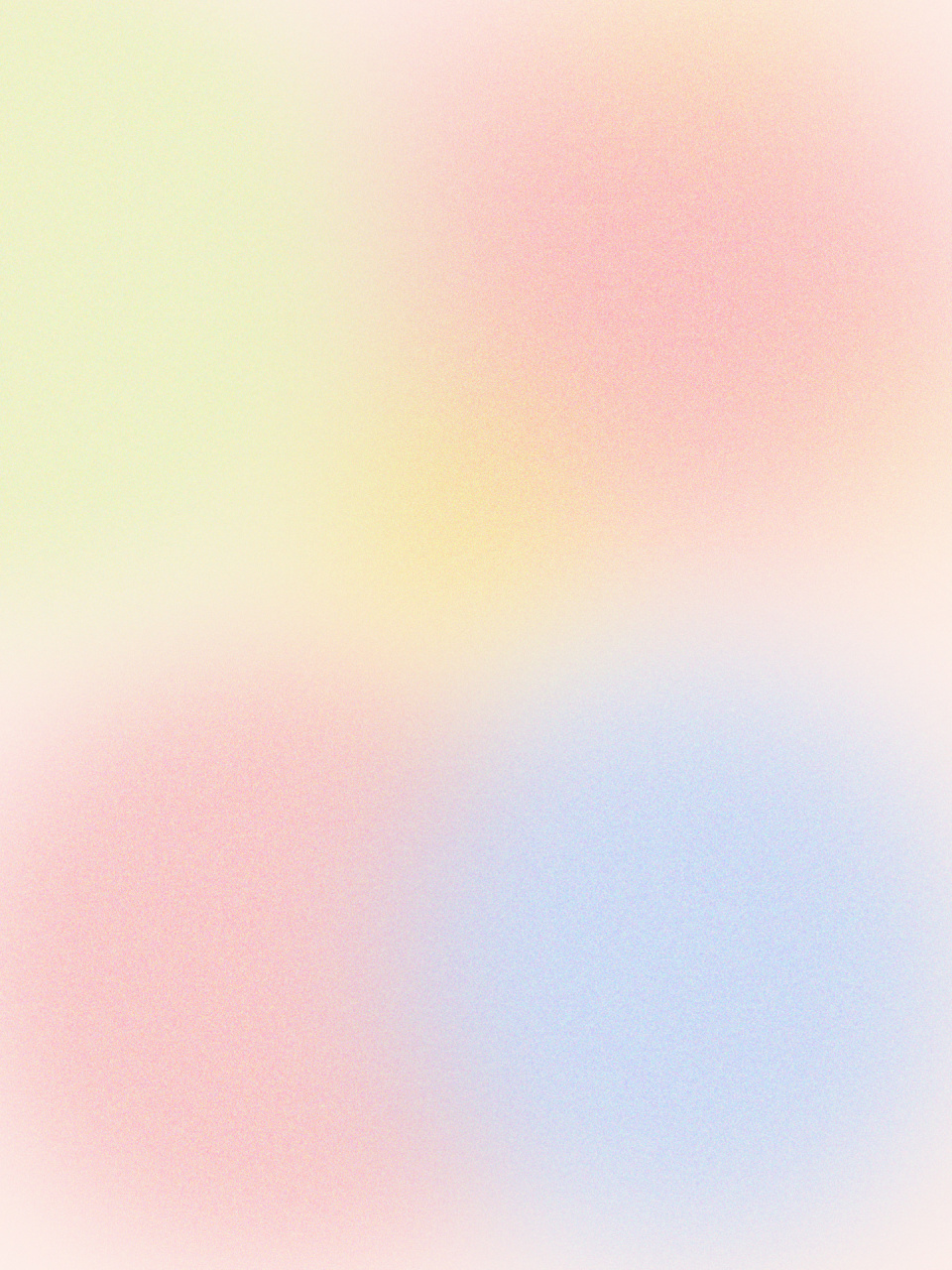 的动力,记得留下小78 可作为海报底图,书签92,书单底图,手机壁纸