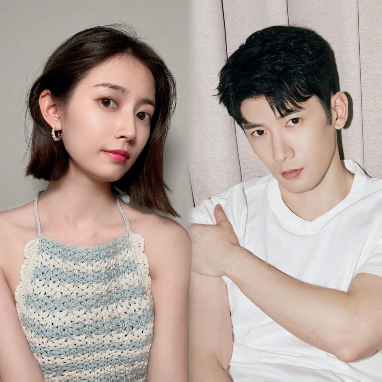 94:《长风破浪终有时》 95:陈钰琪,刘芮麟 	 陈钰琪最近好多待播