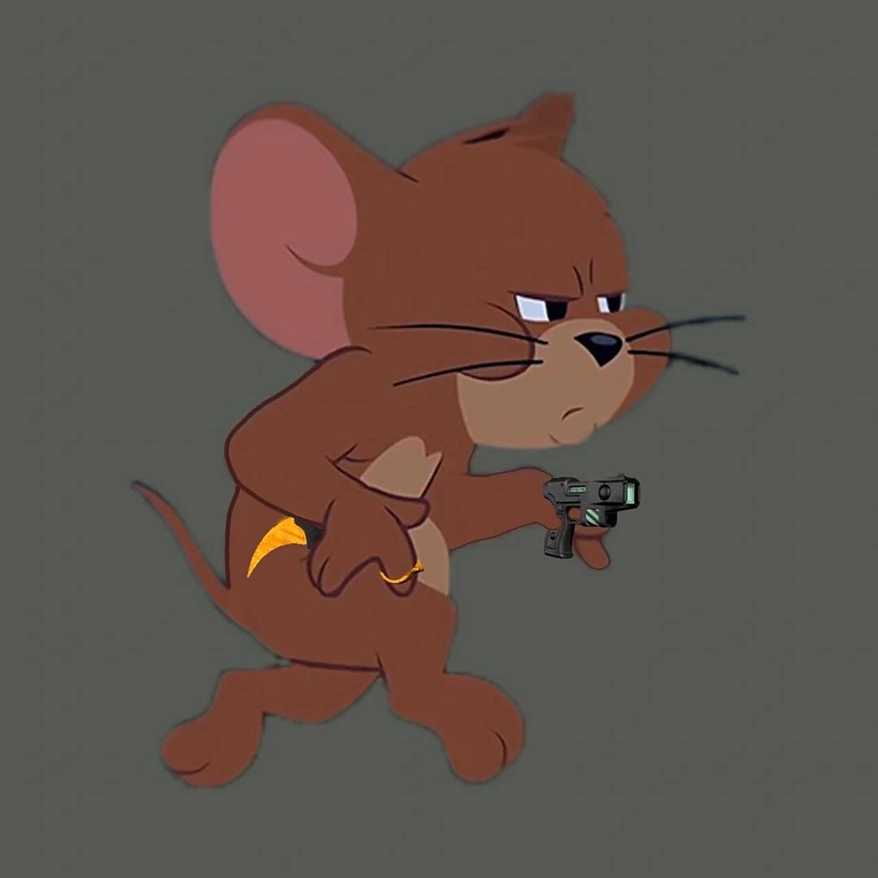 csgo头像推荐 csgogogogo